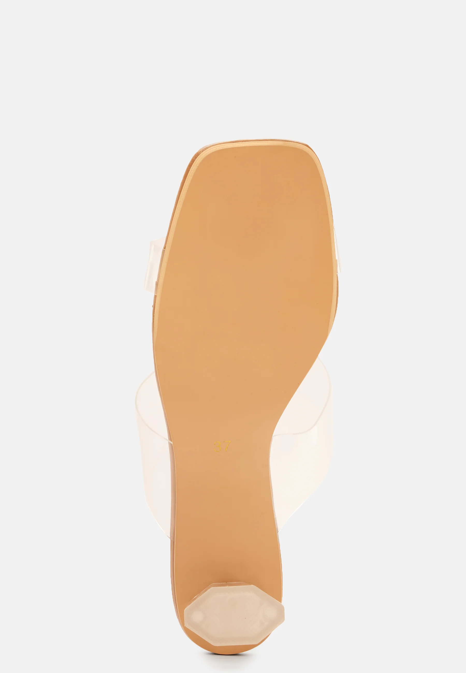 Tuotekuva 6