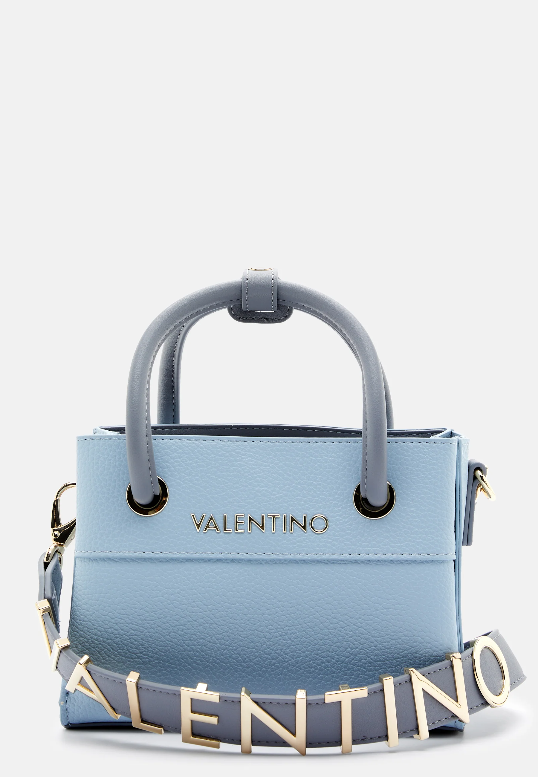 Tuotekuva 2