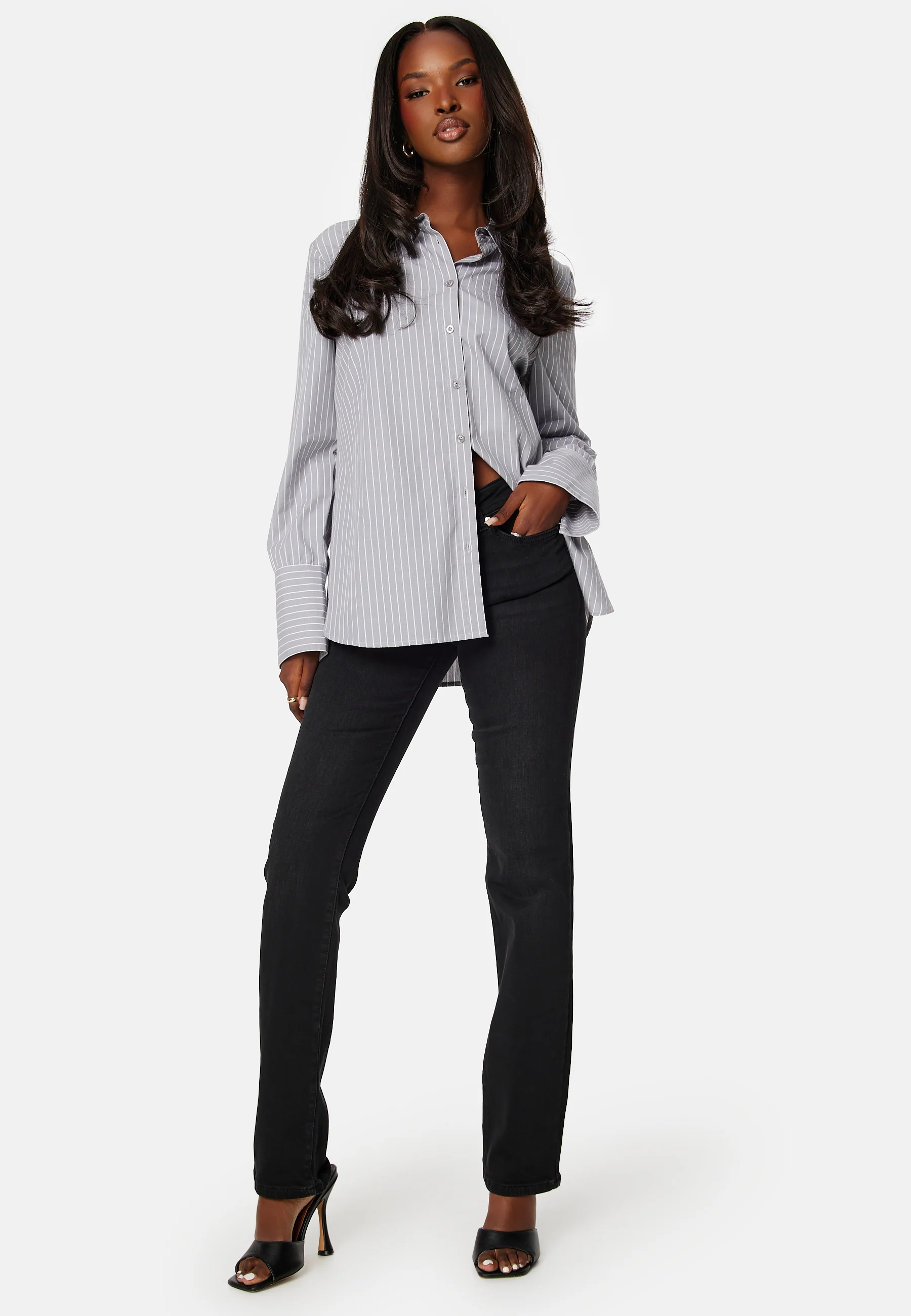 Tuotekuva 2