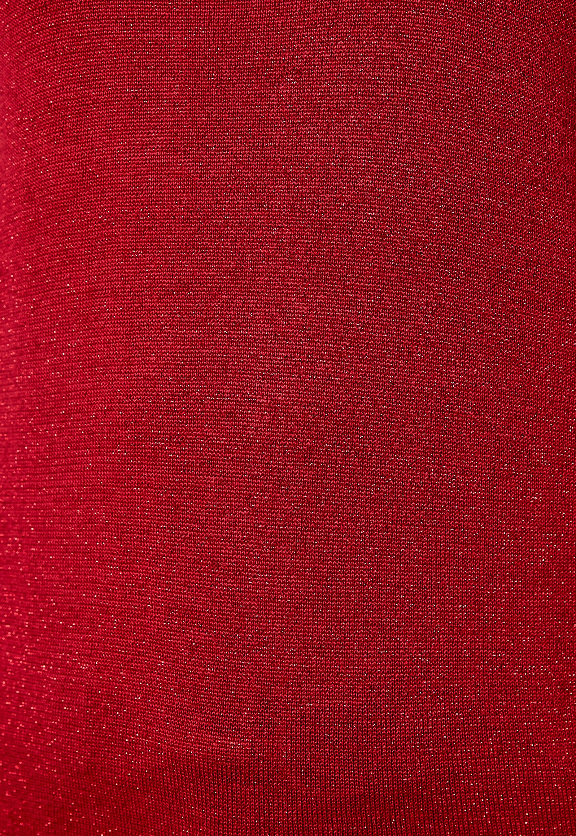 Tuotekuva 3