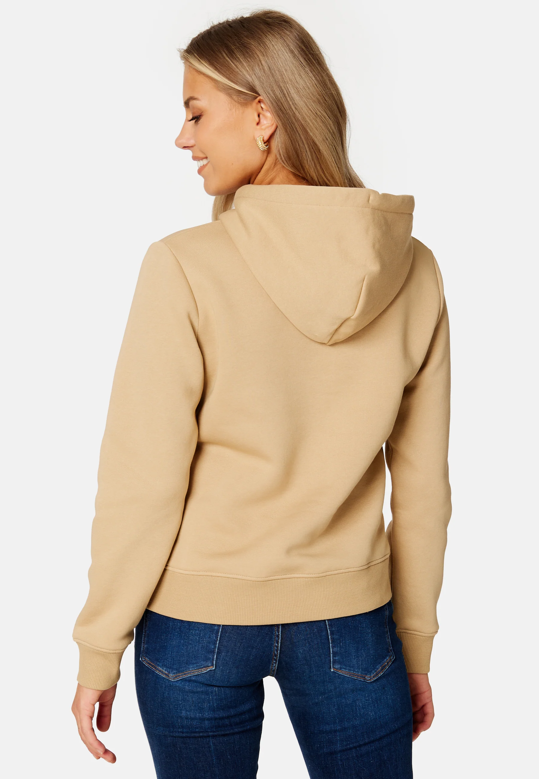 Tuotekuva 3