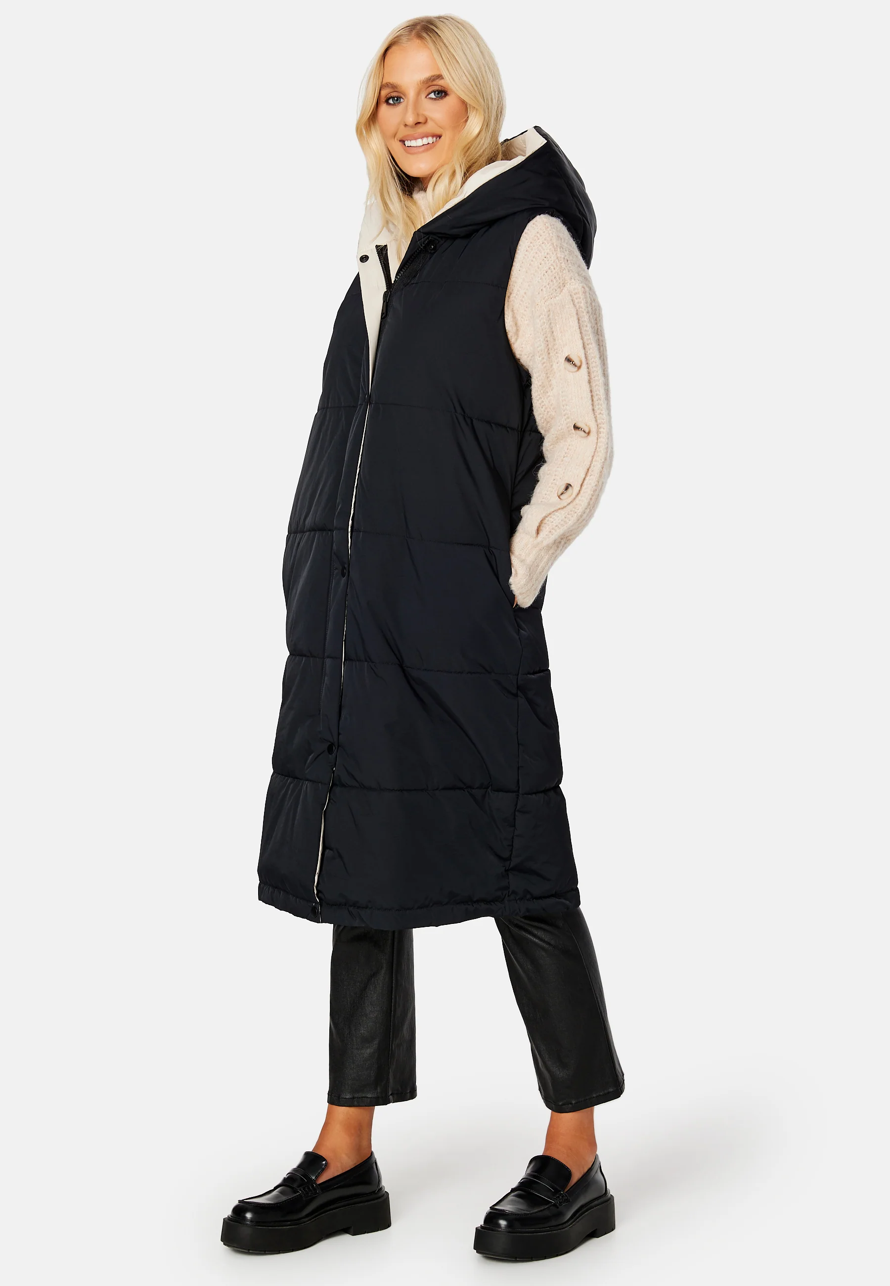 Tuotekuva 4