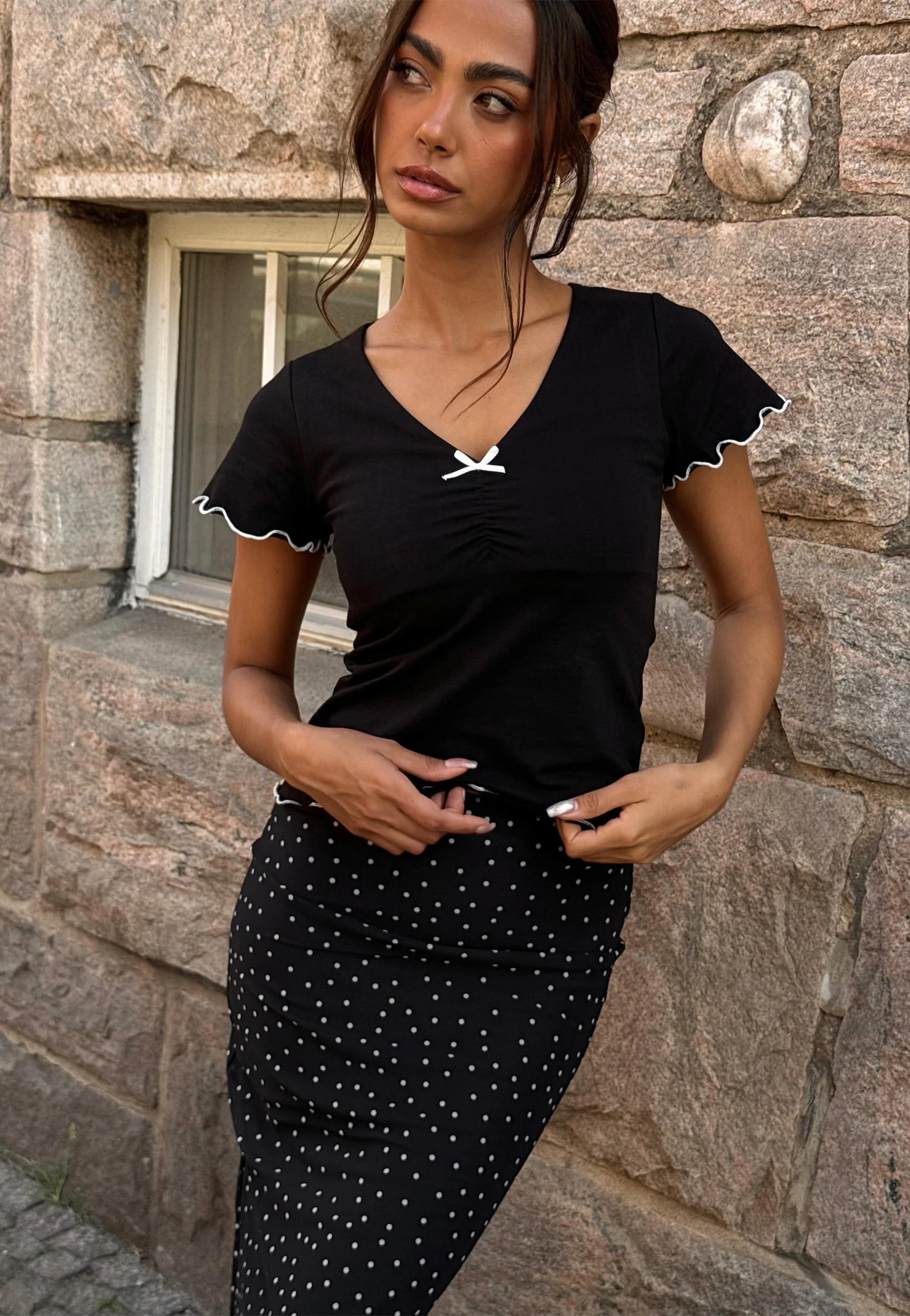 Tuotekuva 1
