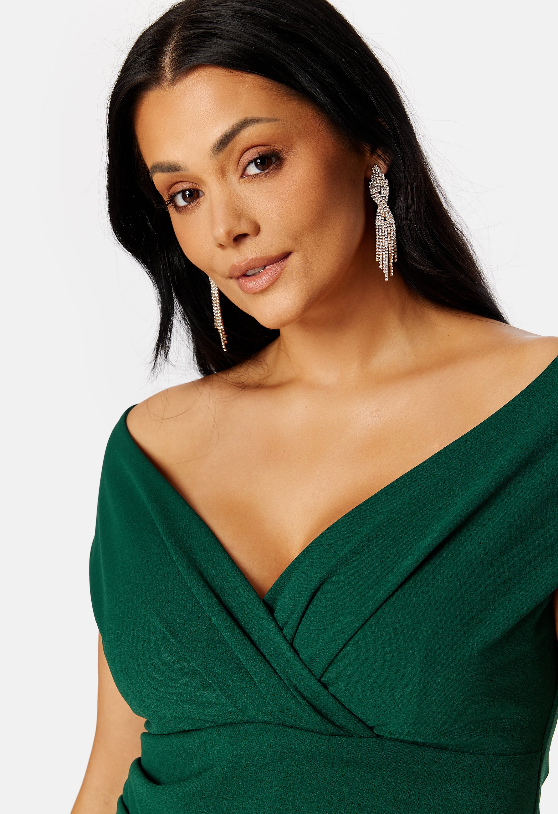 Tuotekuva 4