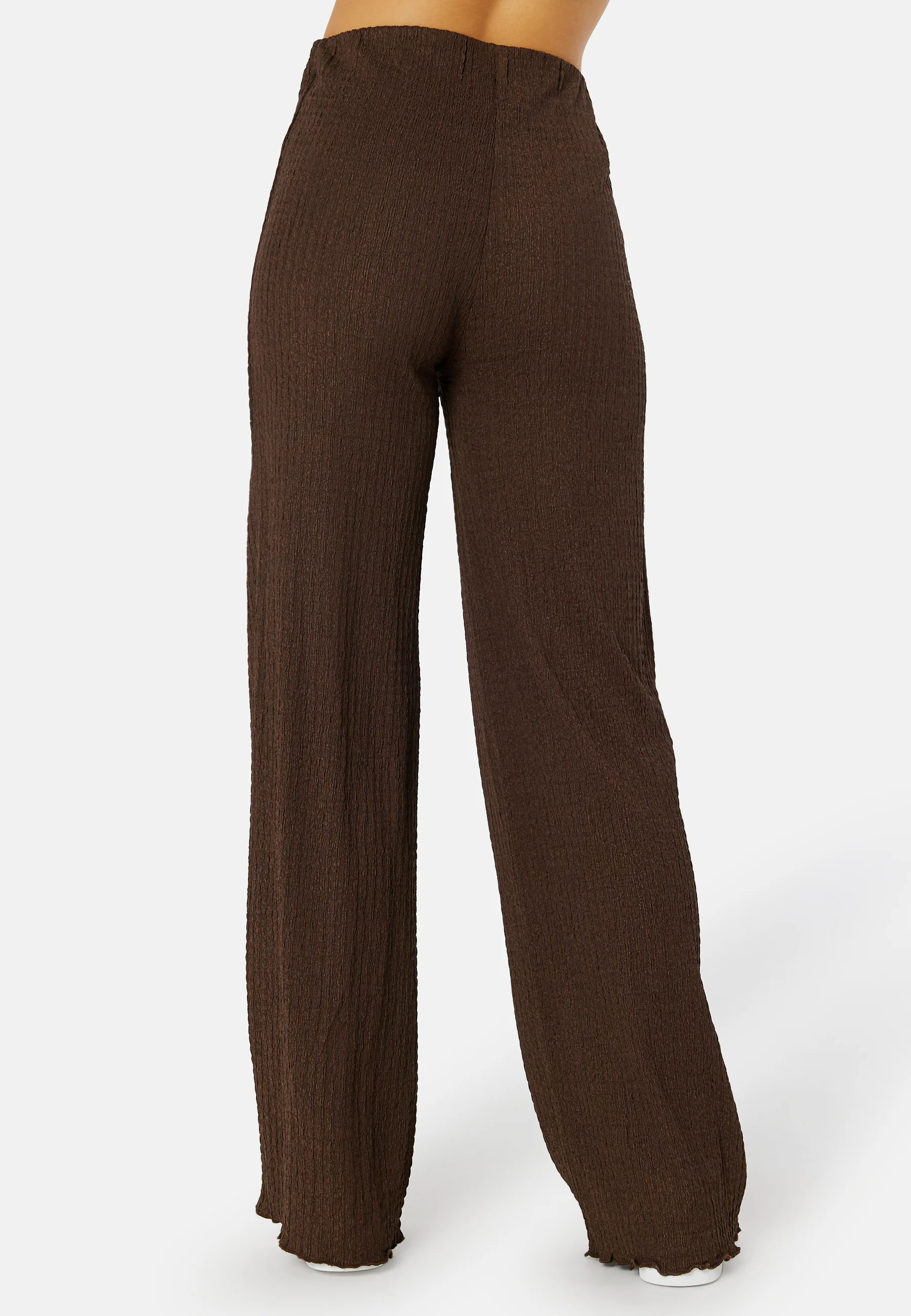 Tuotekuva 4