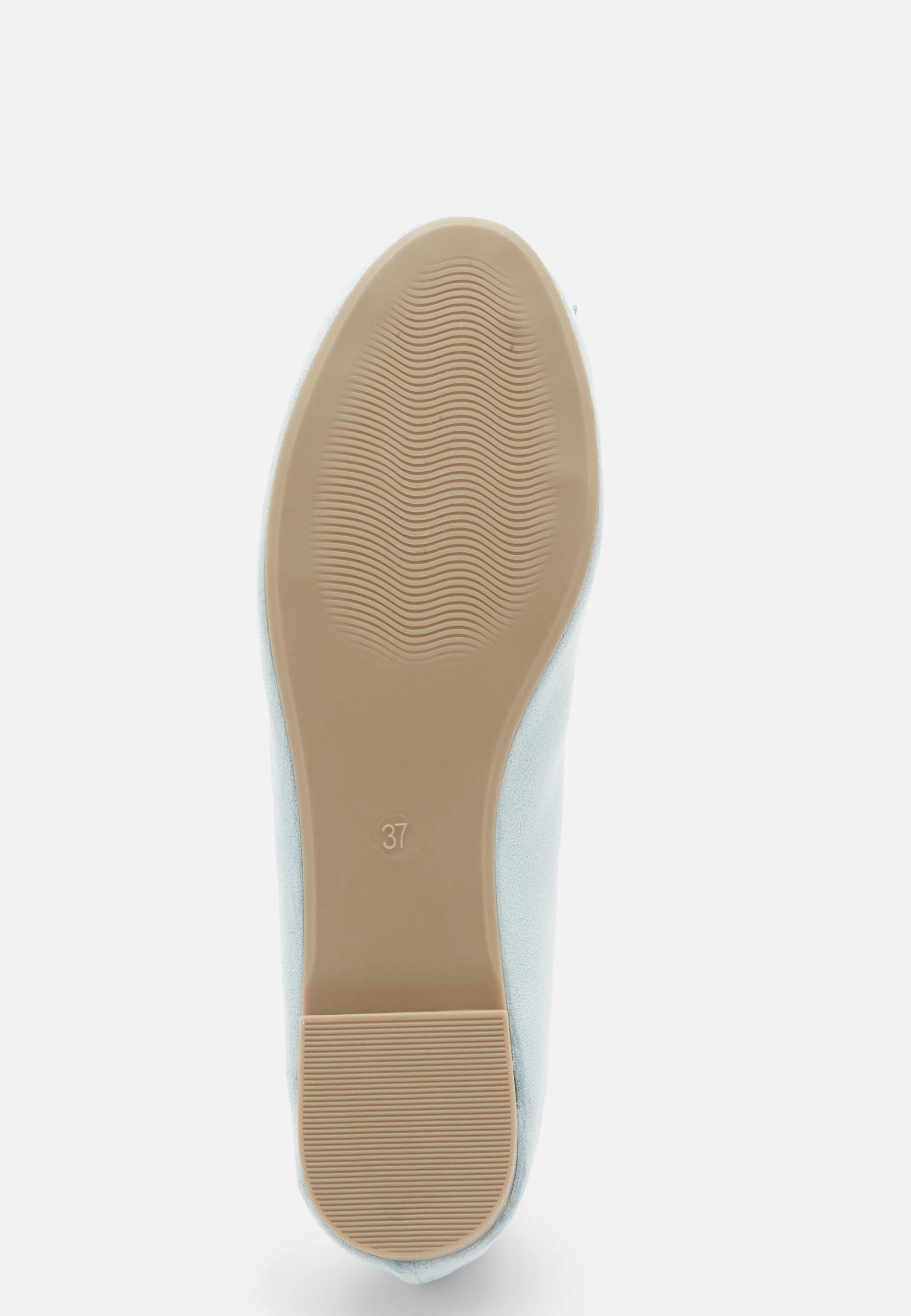 Tuotekuva 5