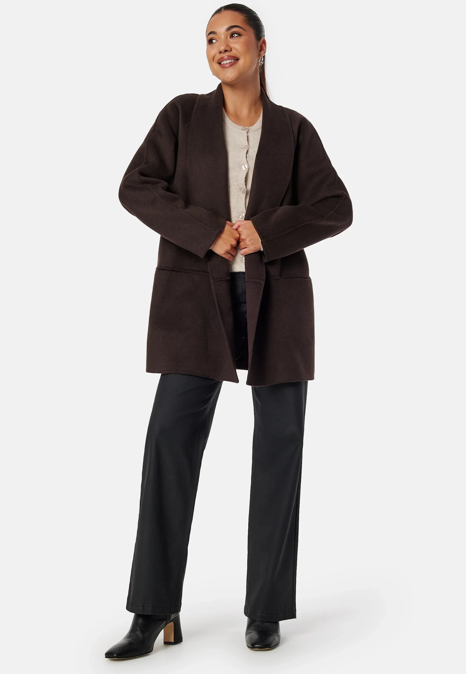 Tuotekuva 4