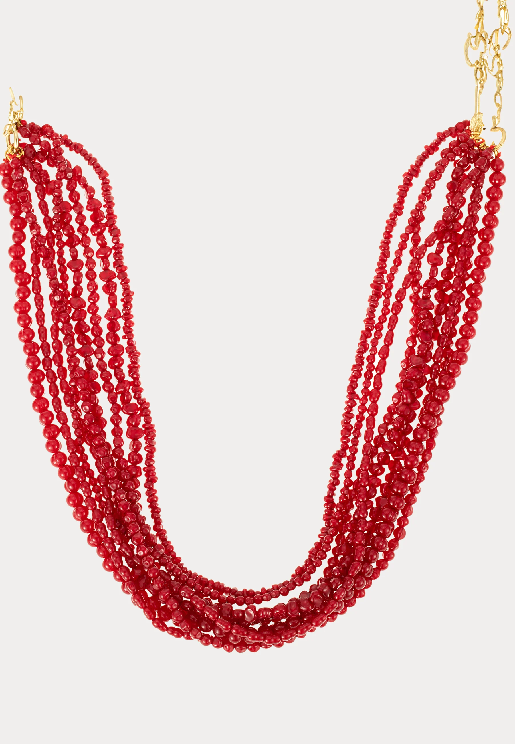 Tuotekuva 3