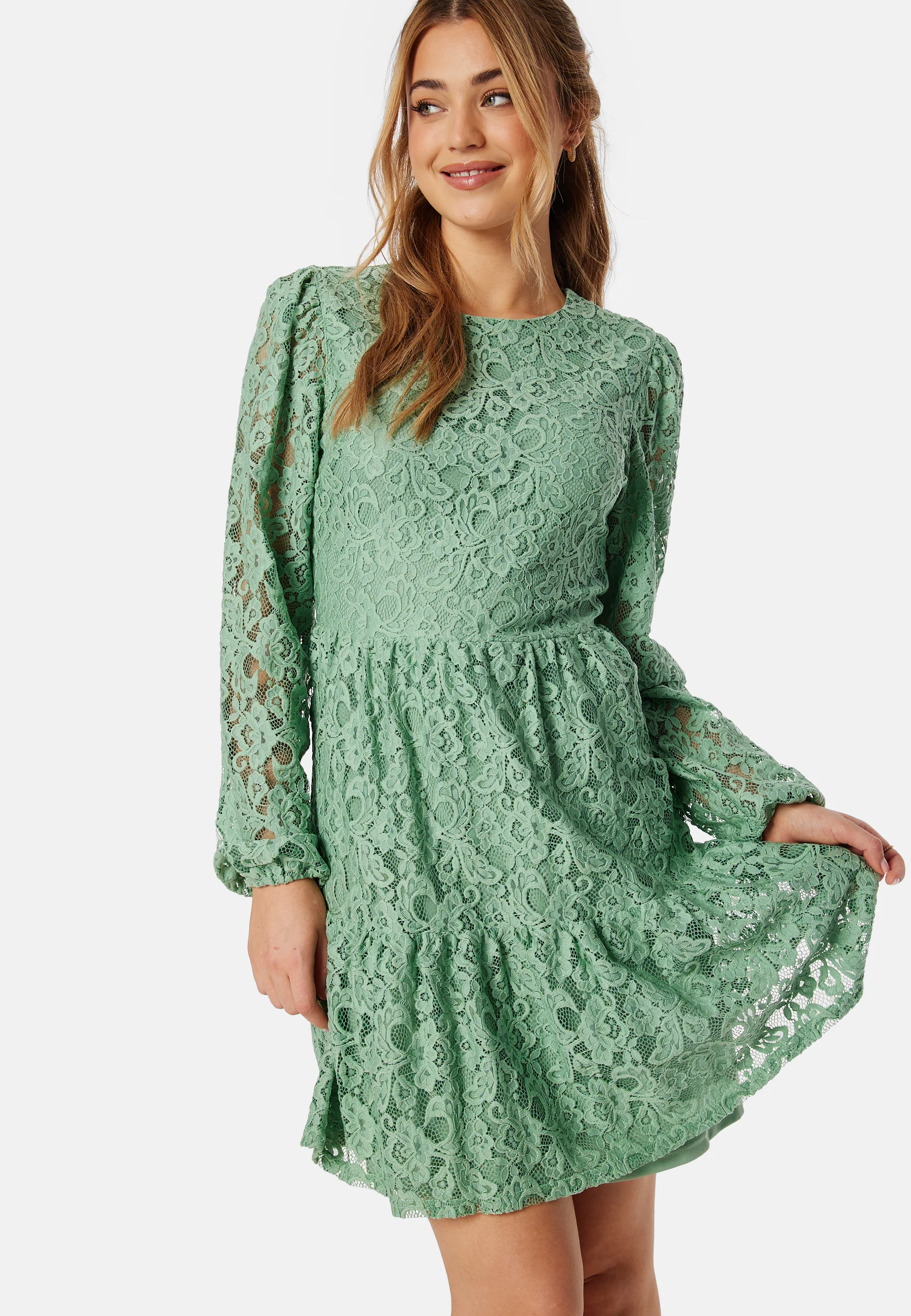 Tuotekuva 1