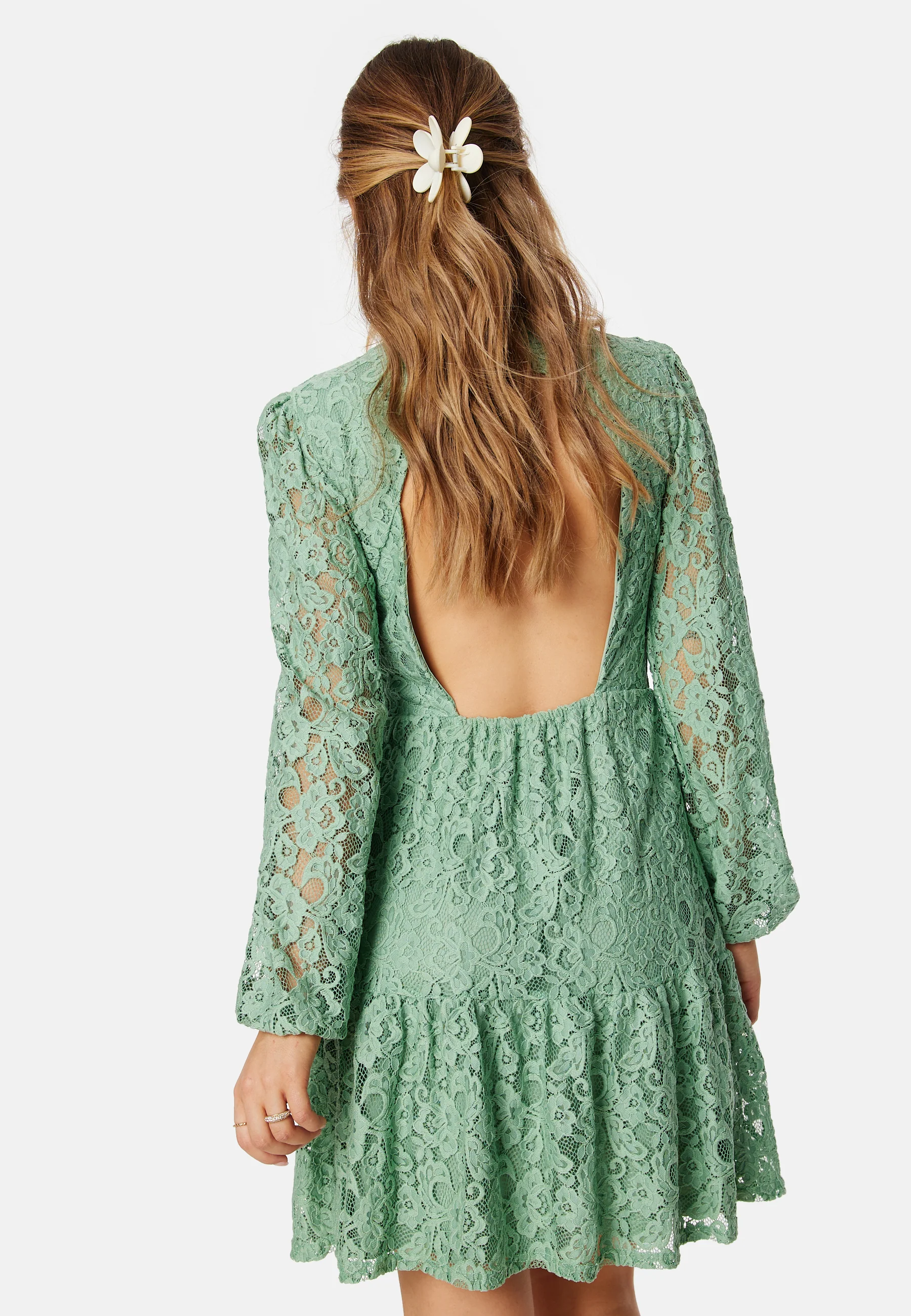 Tuotekuva 3