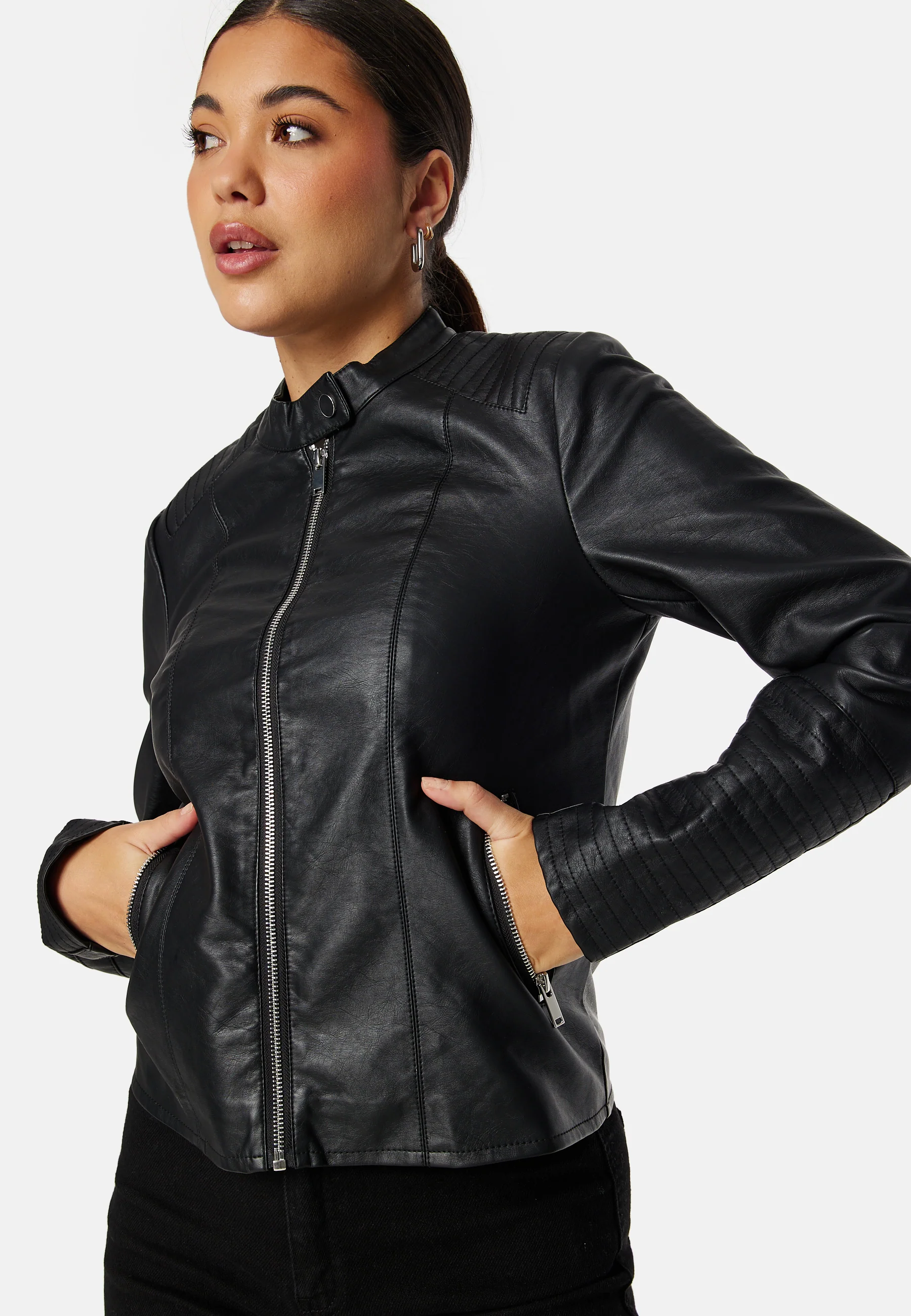 Tuotekuva 3