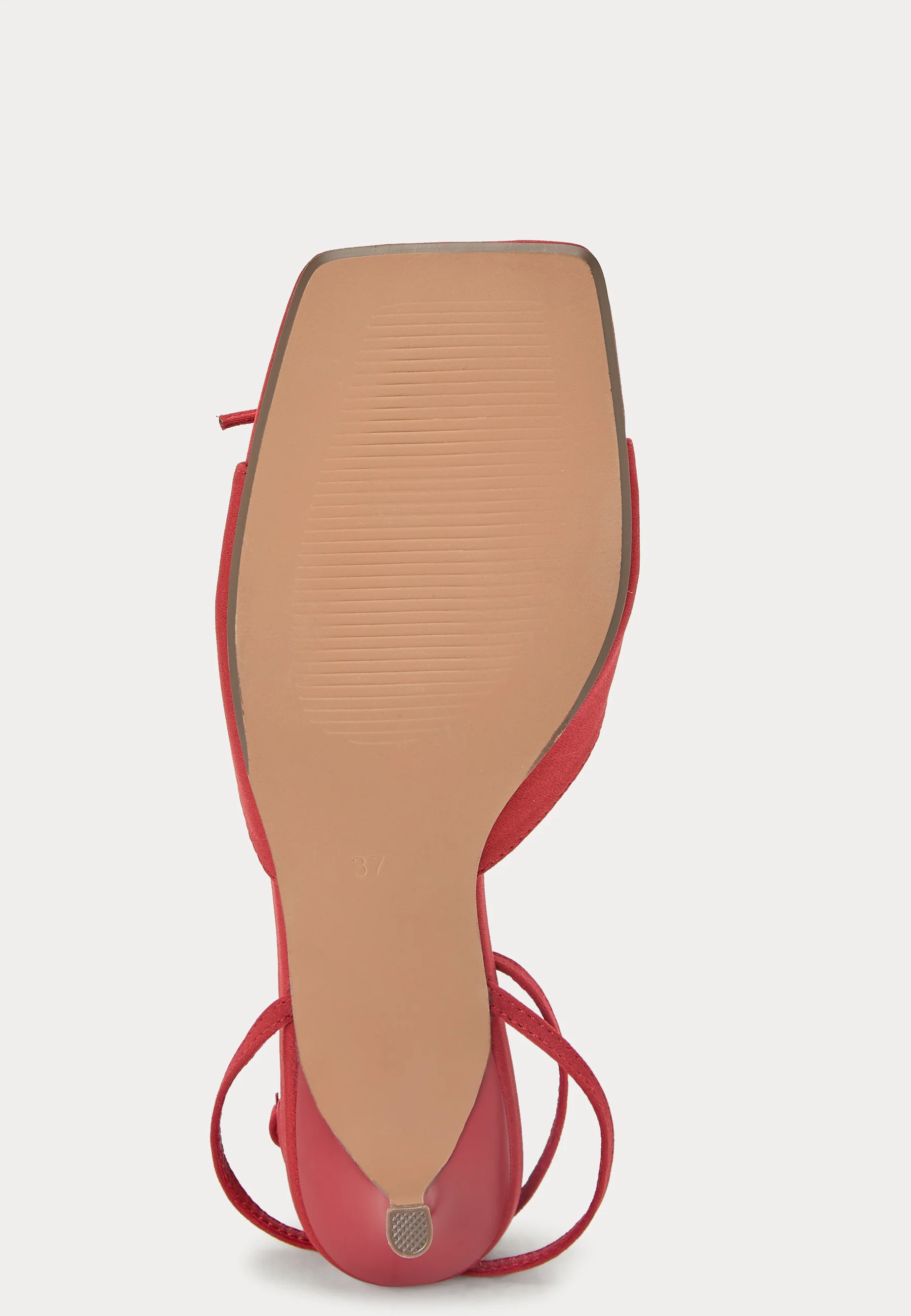 Tuotekuva 9