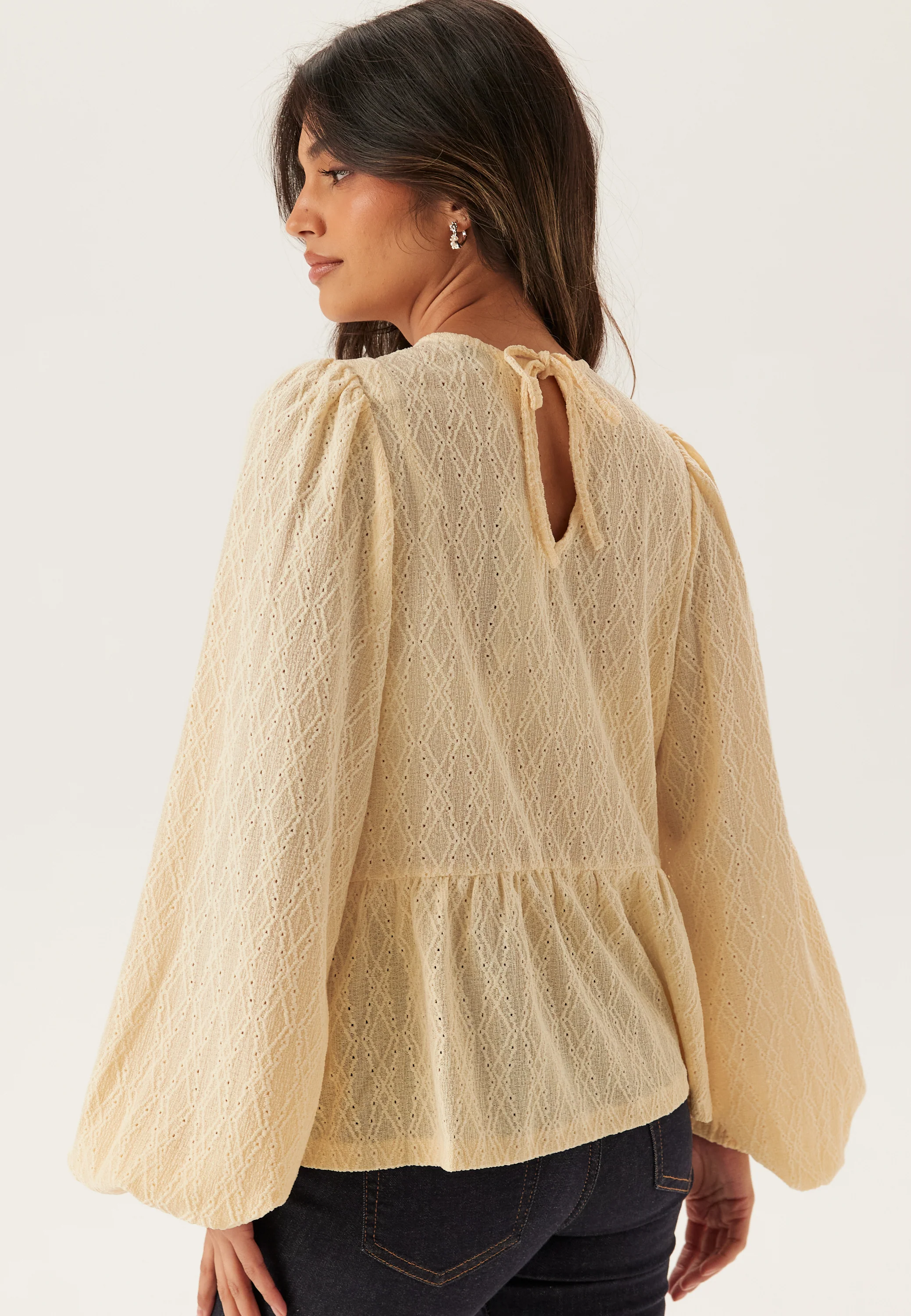 Tuotekuva 2