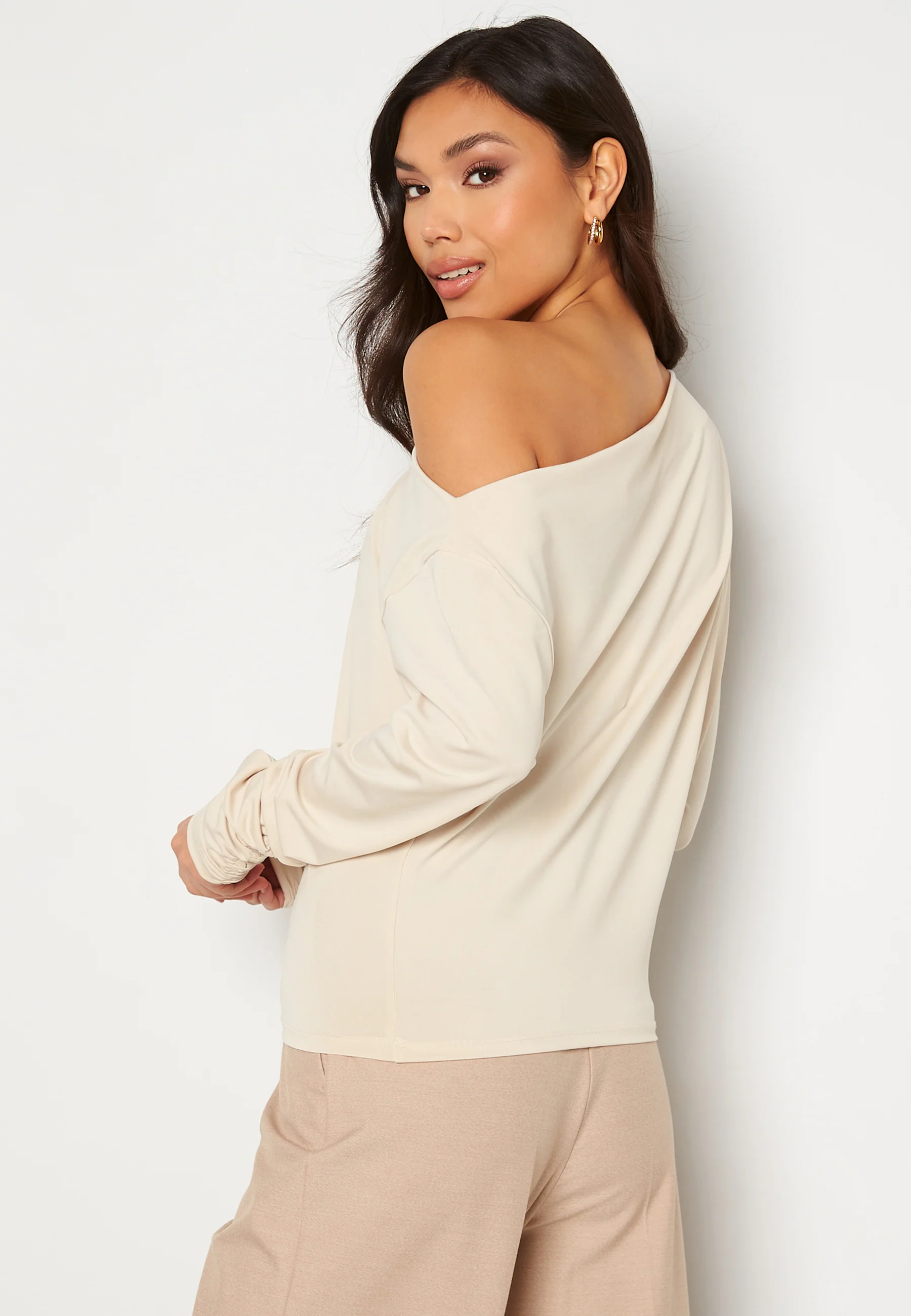 Tuotekuva 3