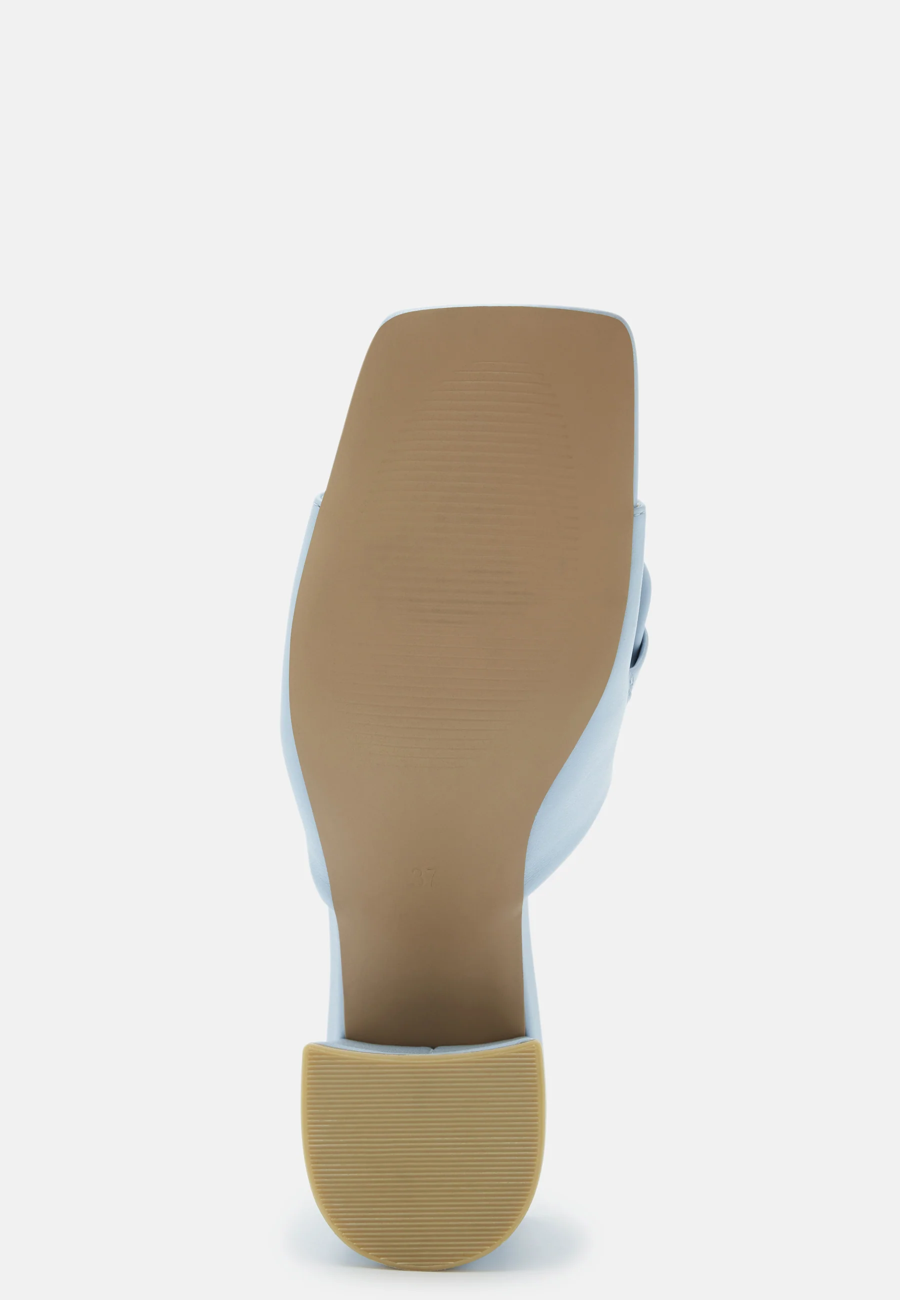Tuotekuva 5