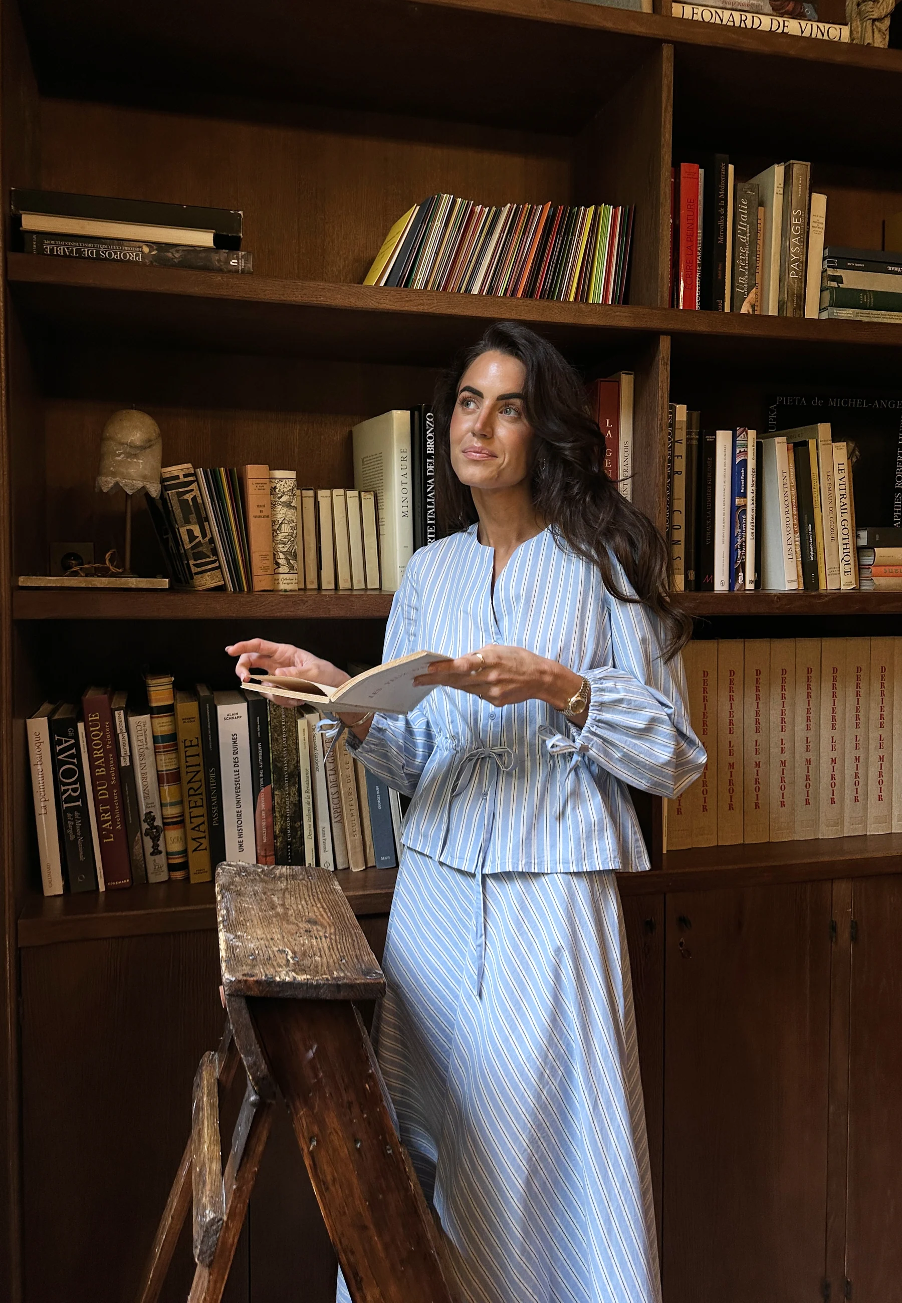 Tuotekuva 2