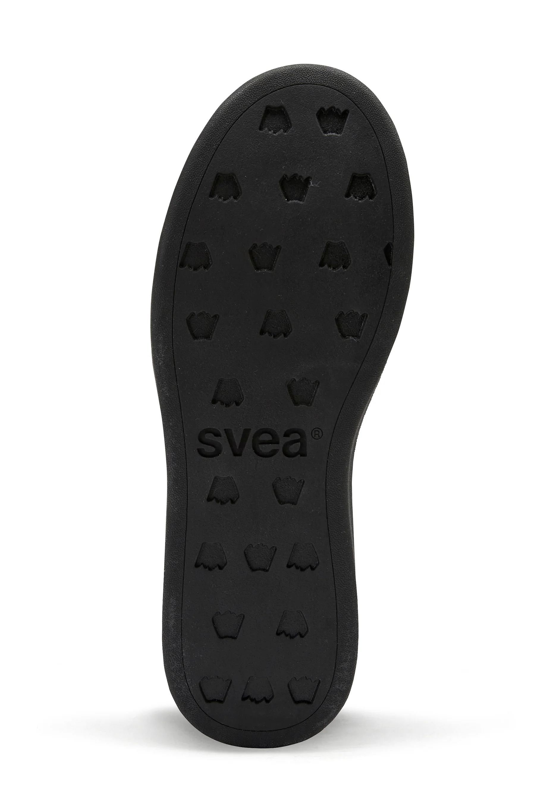 Tuotekuva 4