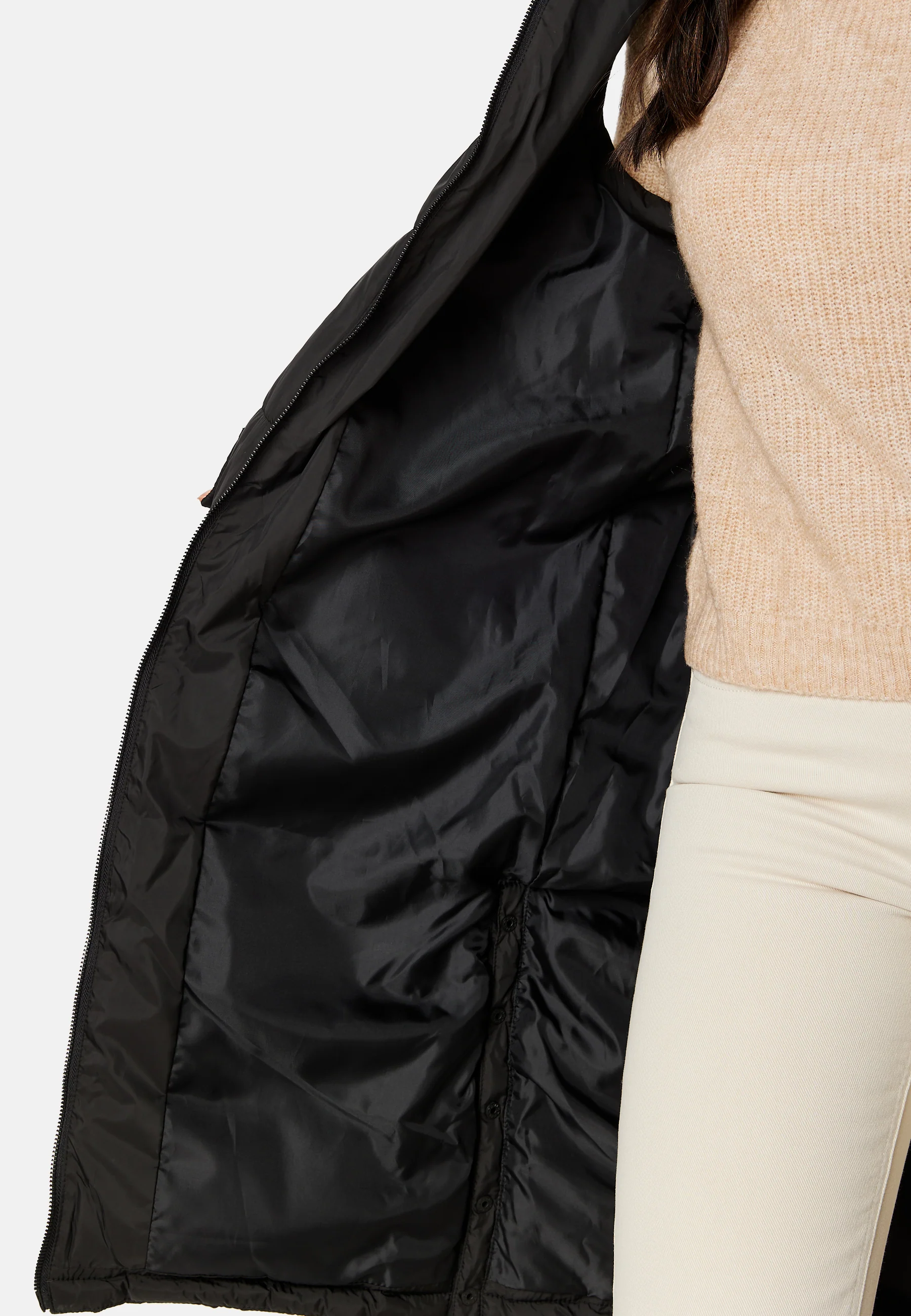 Tuotekuva 6