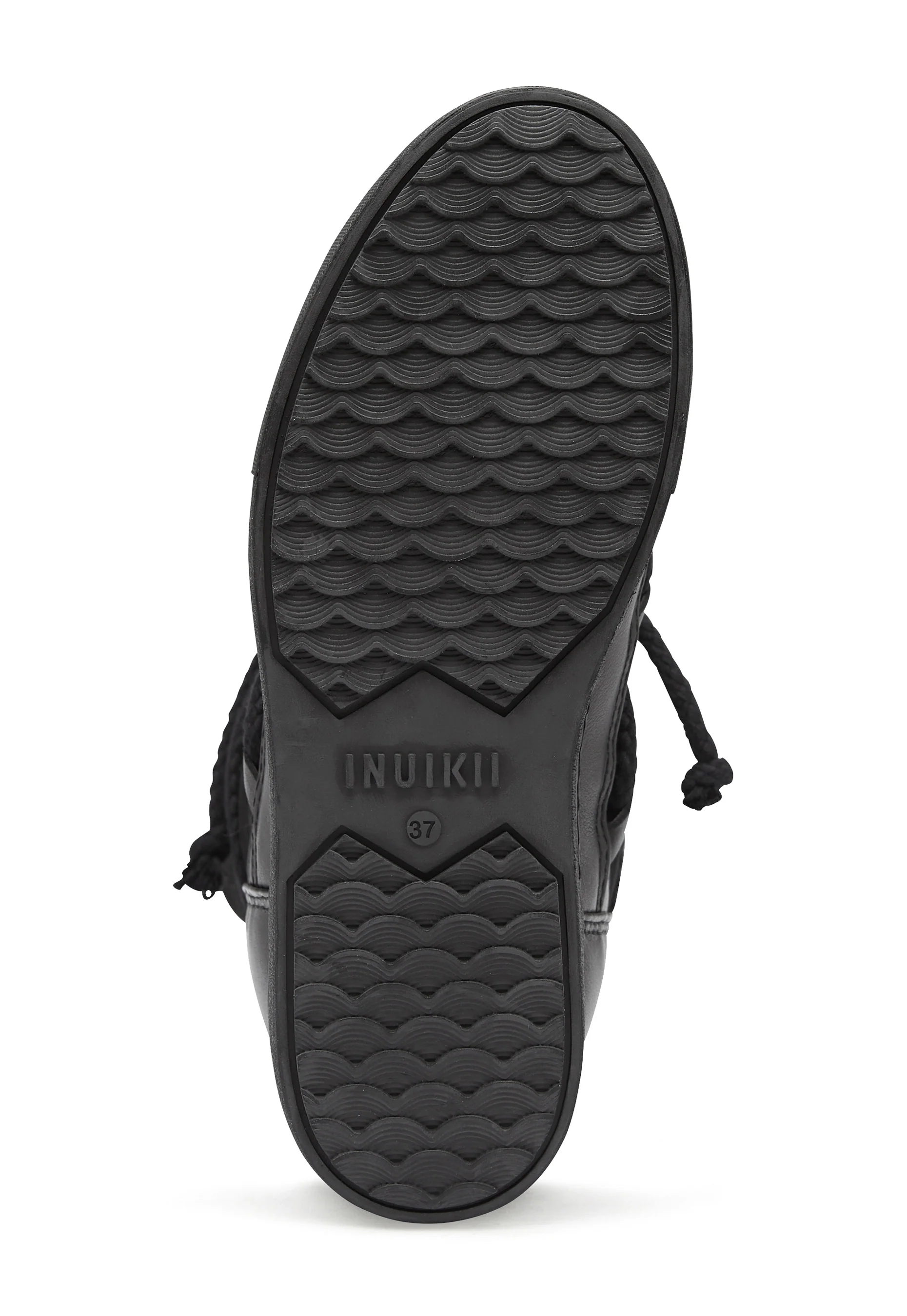 Tuotekuva 5