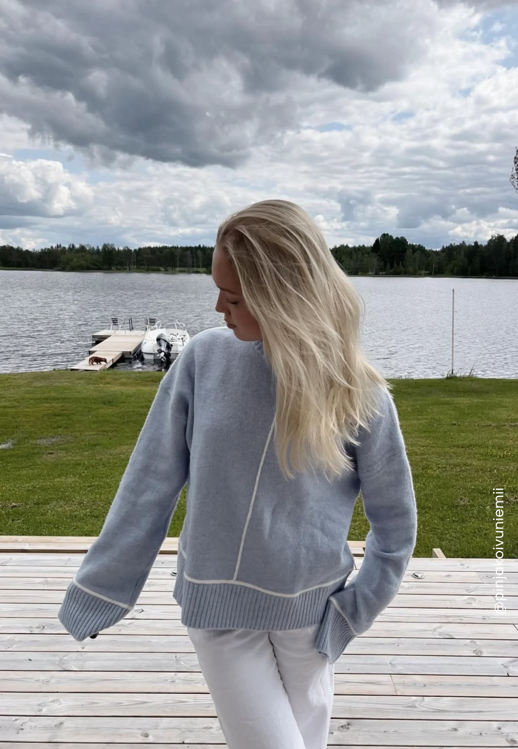 Tuotekuva 1