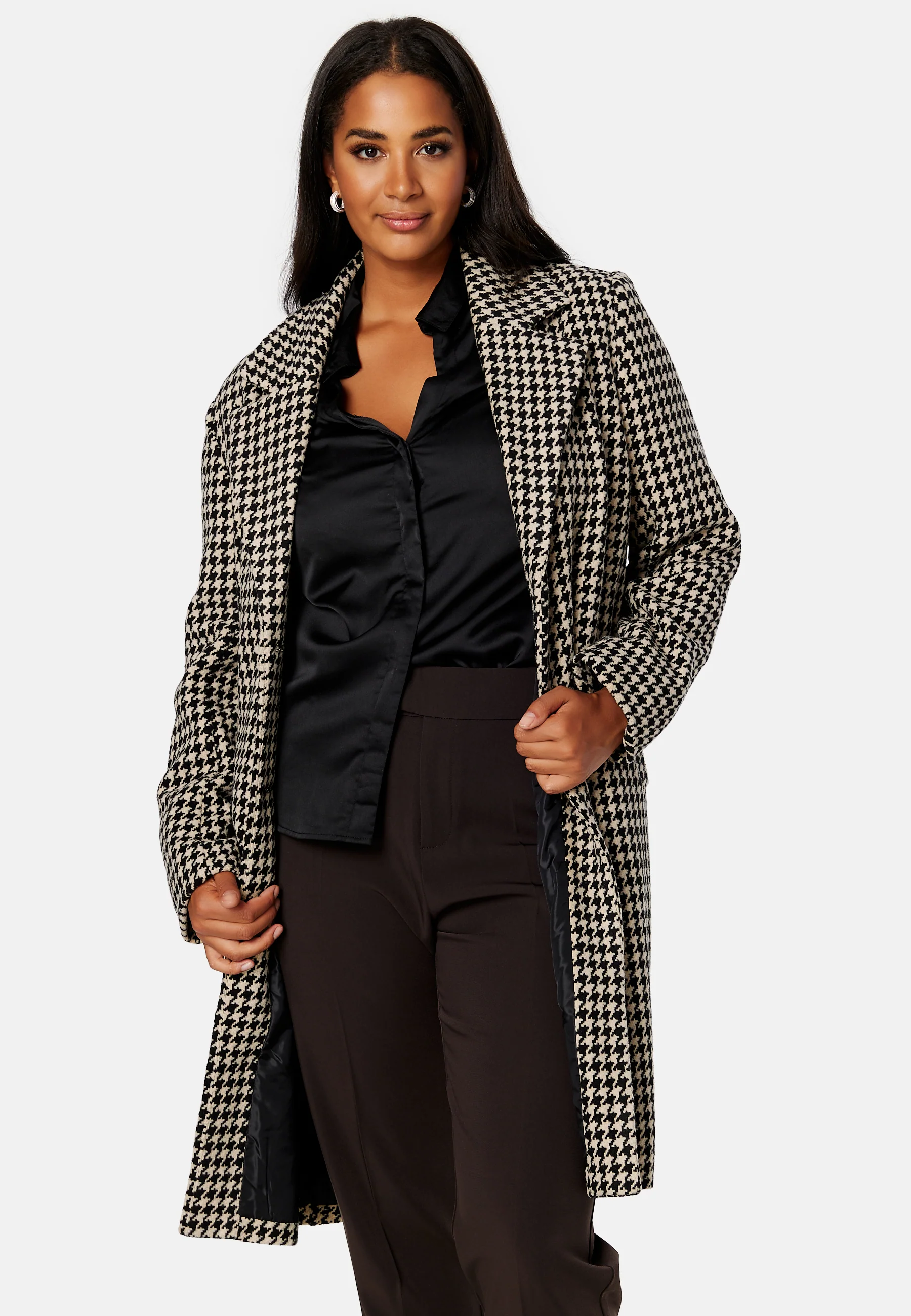 Tuotekuva 5