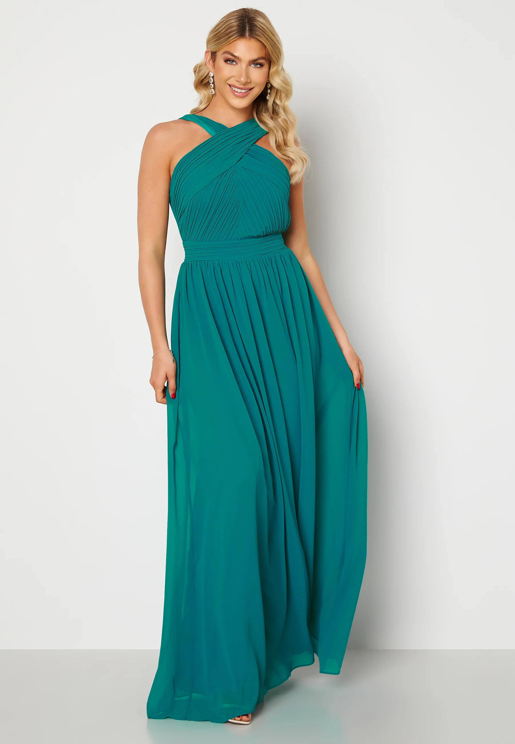 Tuotekuva 3