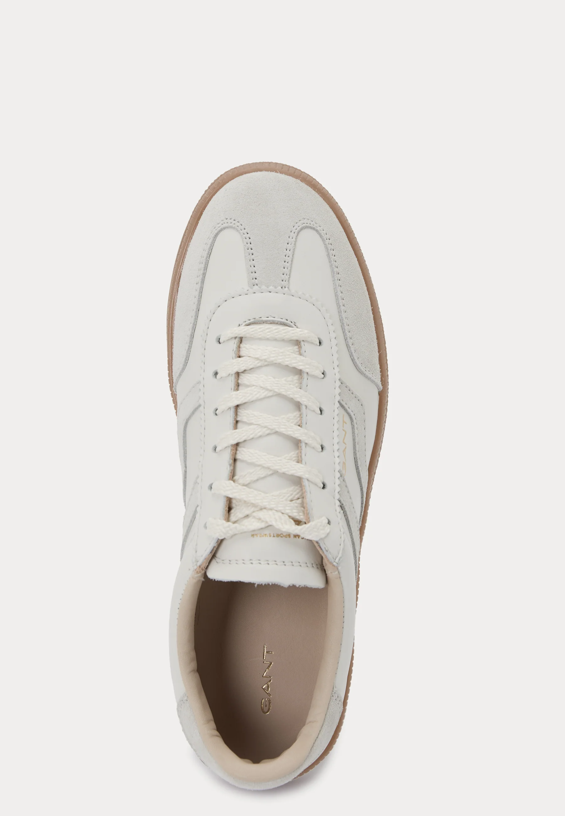 Tuotekuva 4