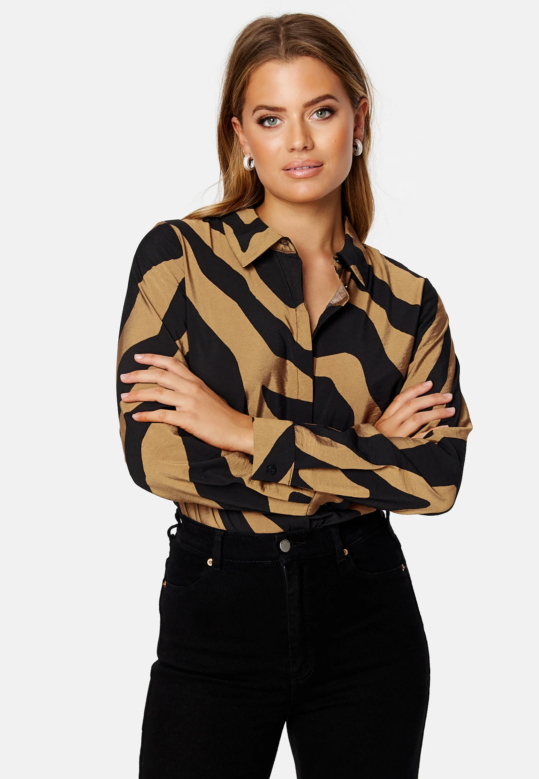 Tuotekuva 2