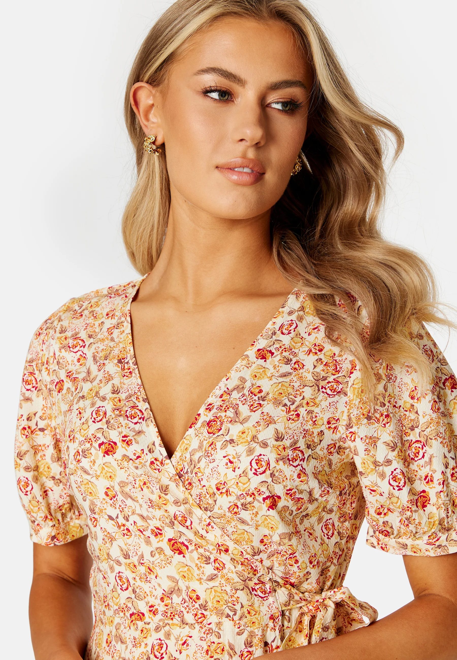 Tuotekuva 4