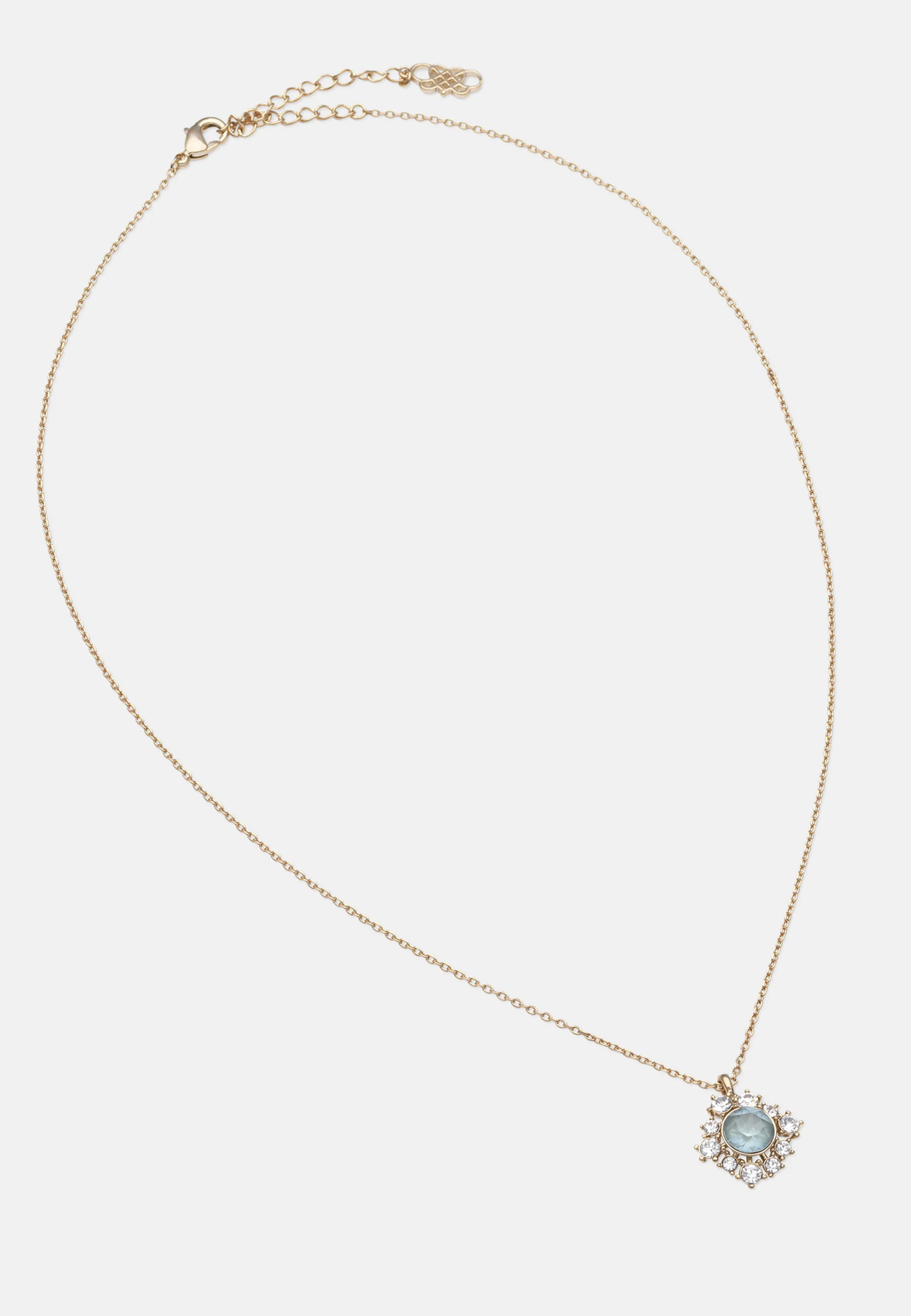 Tuotekuva 3