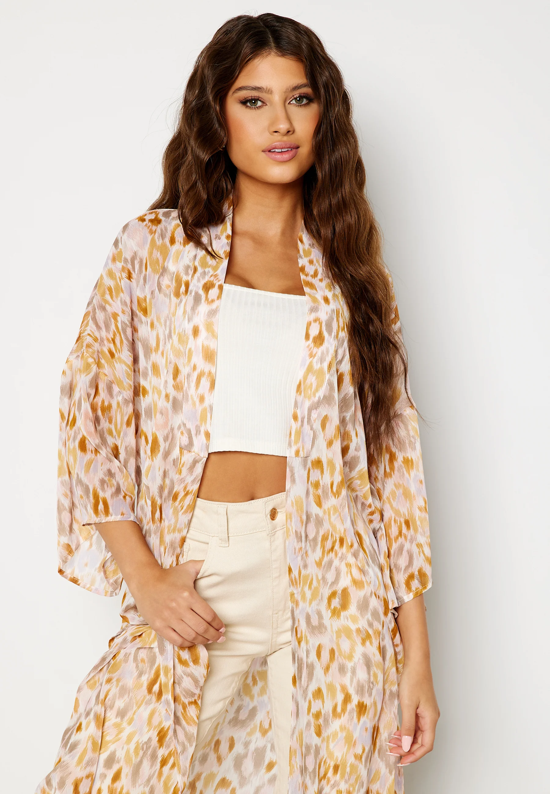 Tuotekuva 3