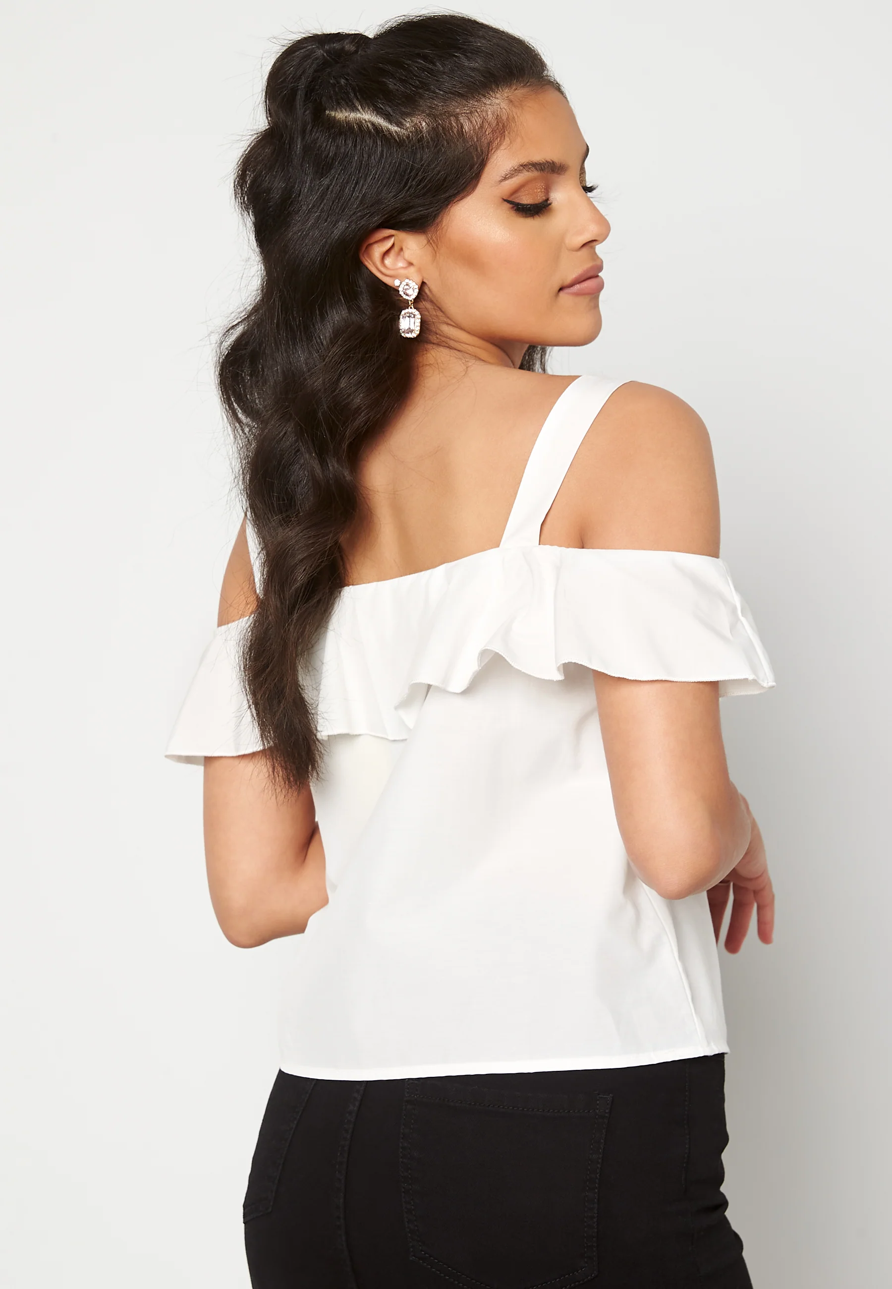 Tuotekuva 3