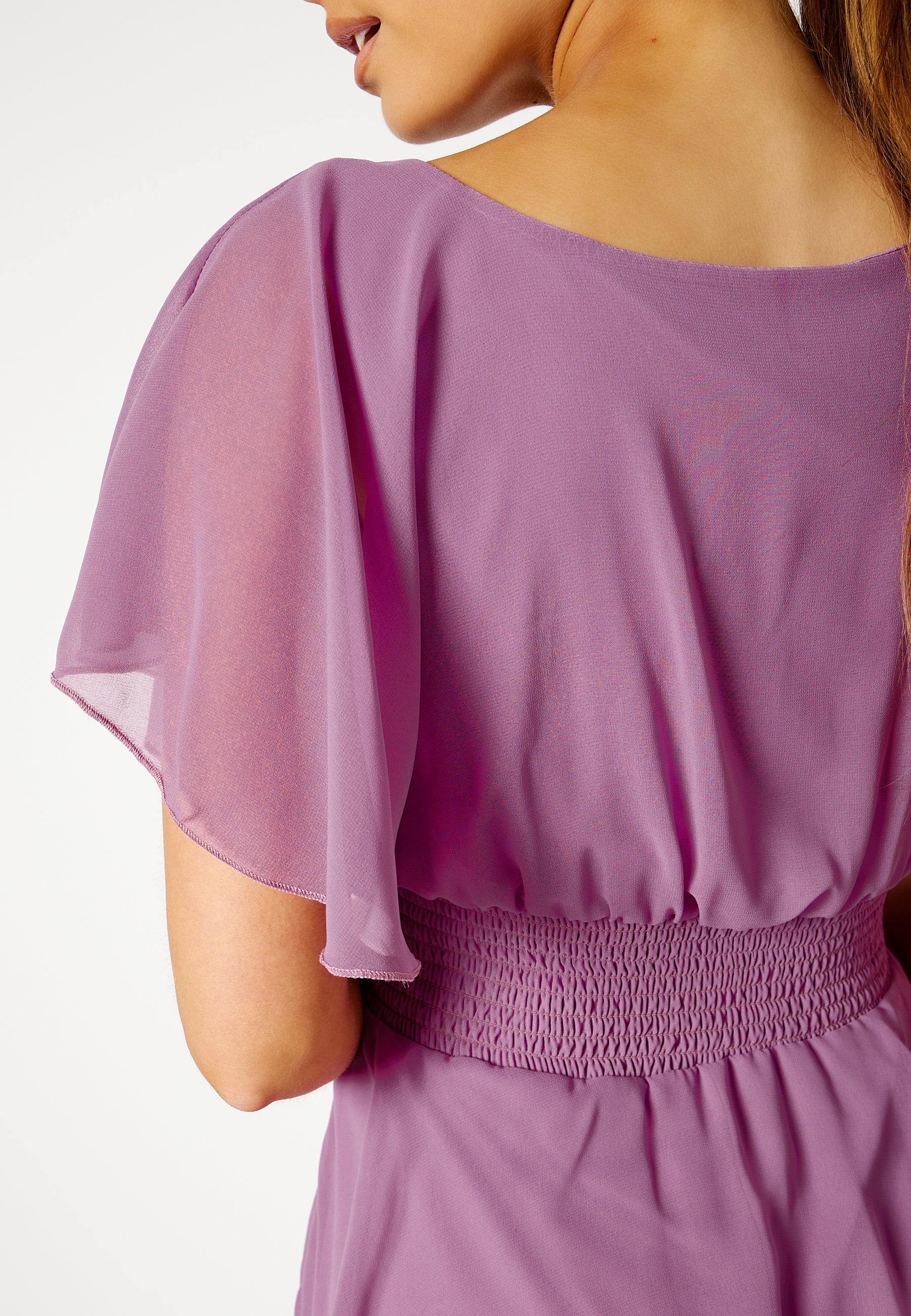 Tuotekuva 4