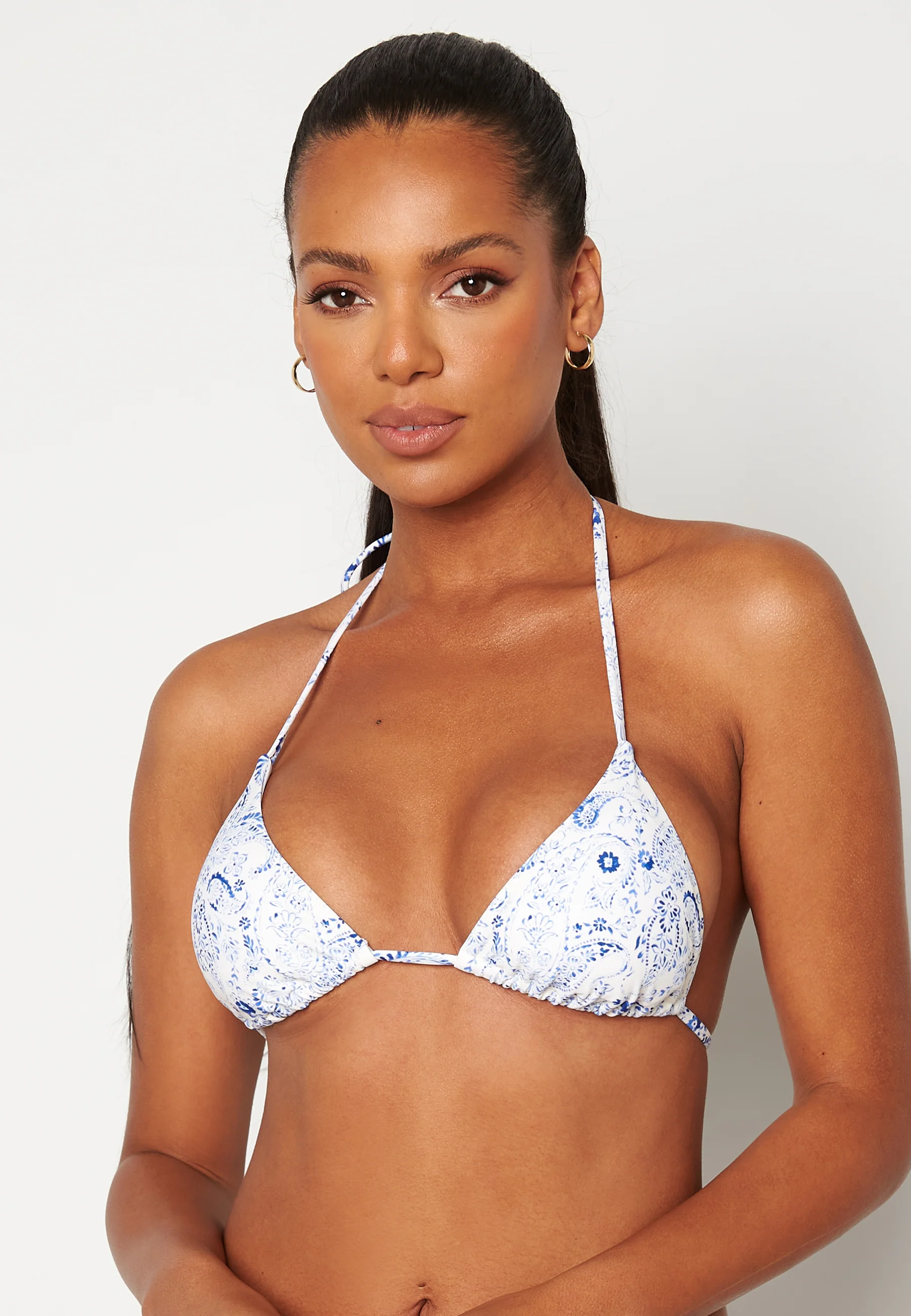 Tuotekuva 3
