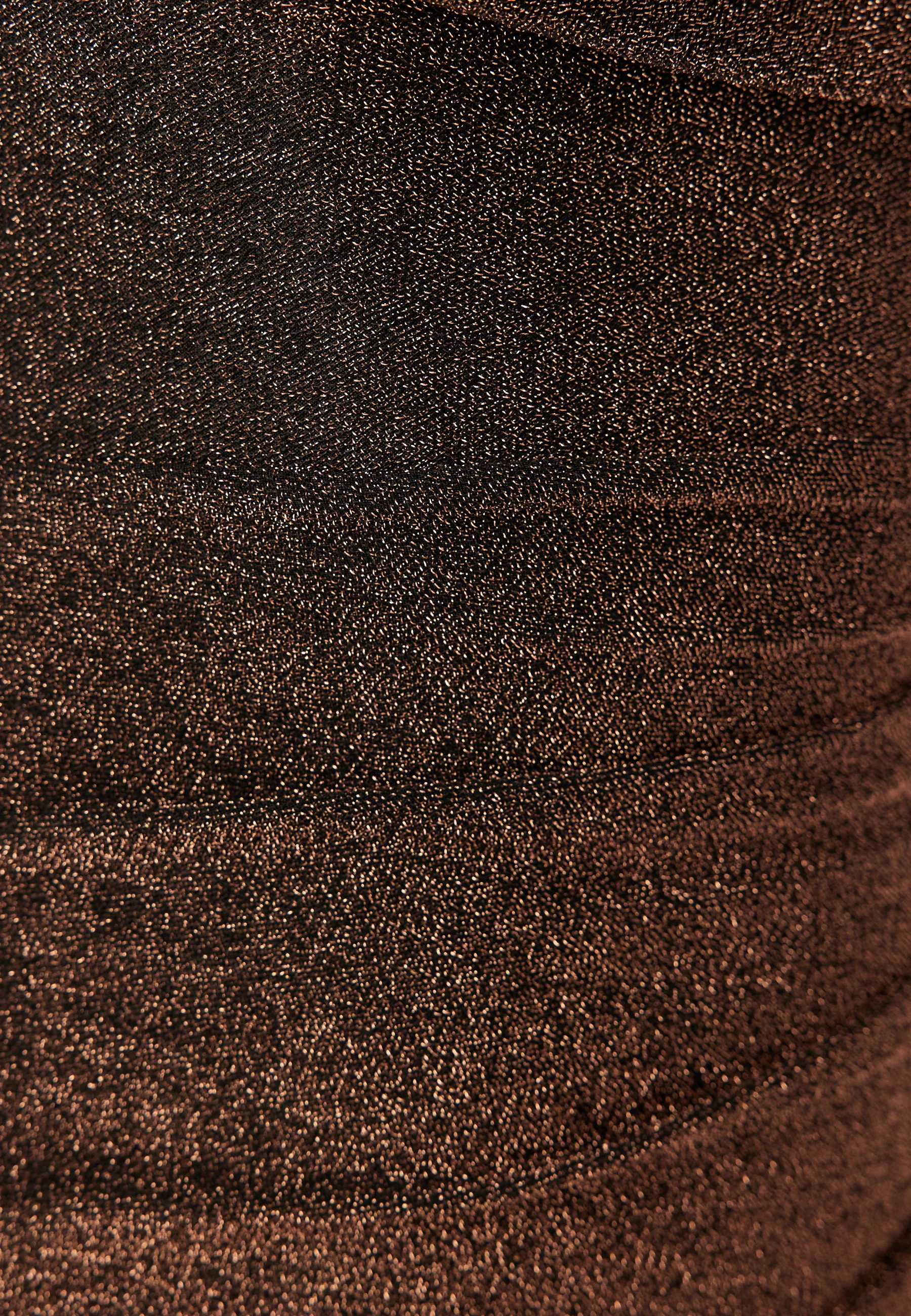 Tuotekuva 5
