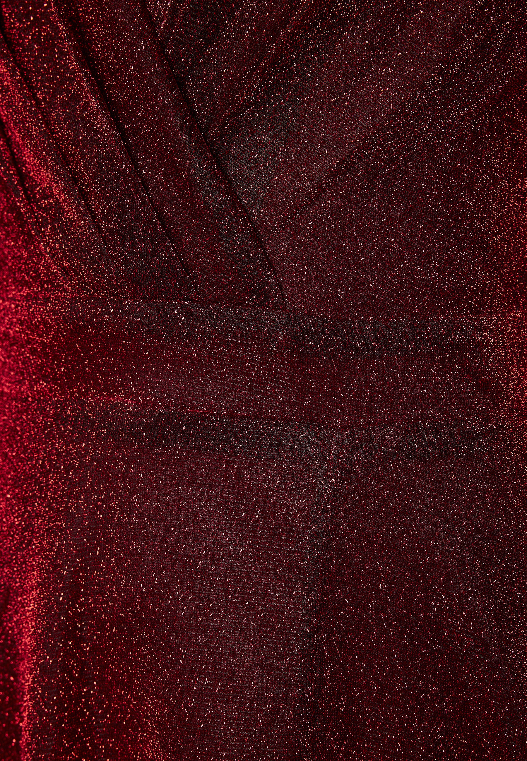 Tuotekuva 5