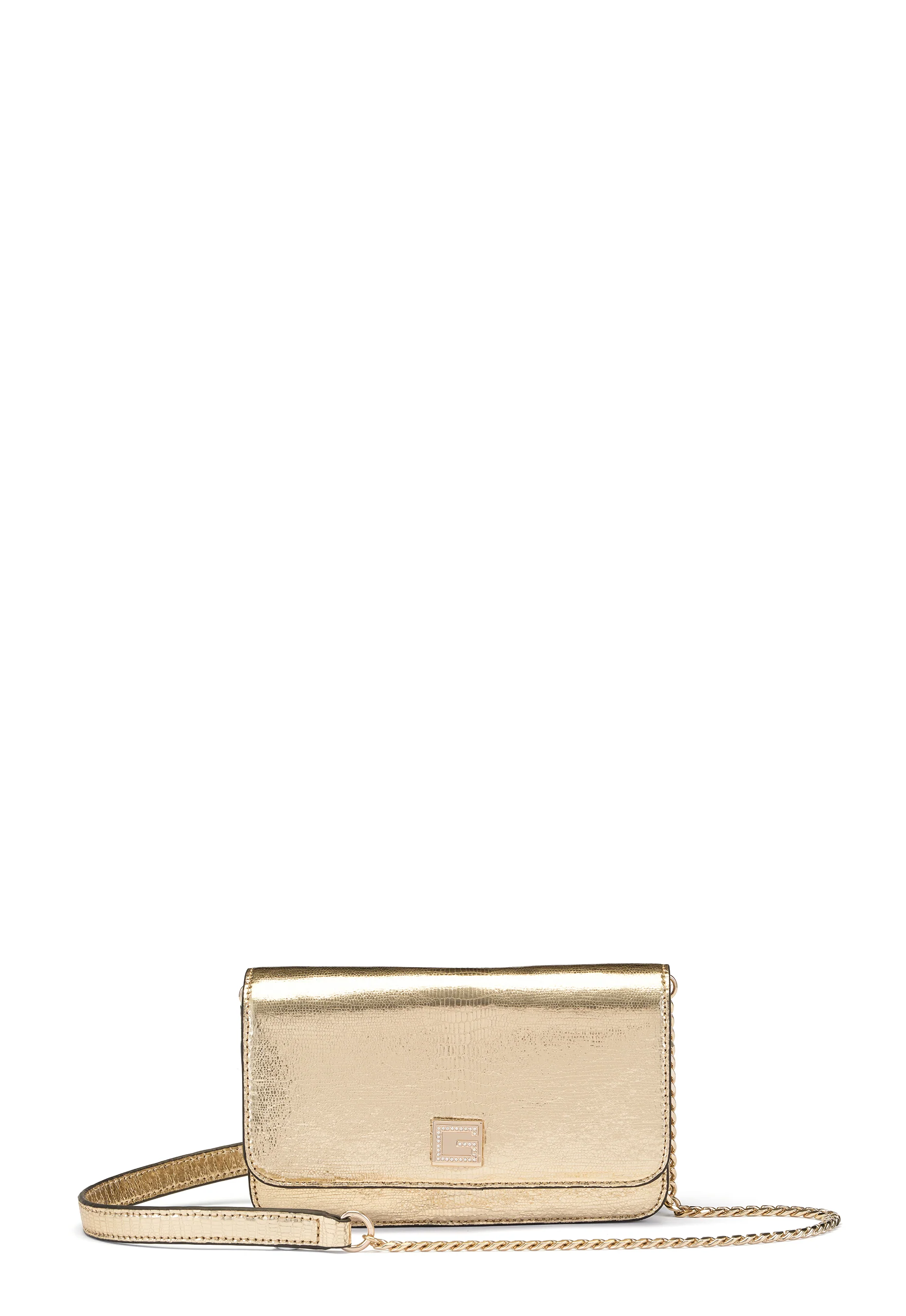 Tuotekuva 1