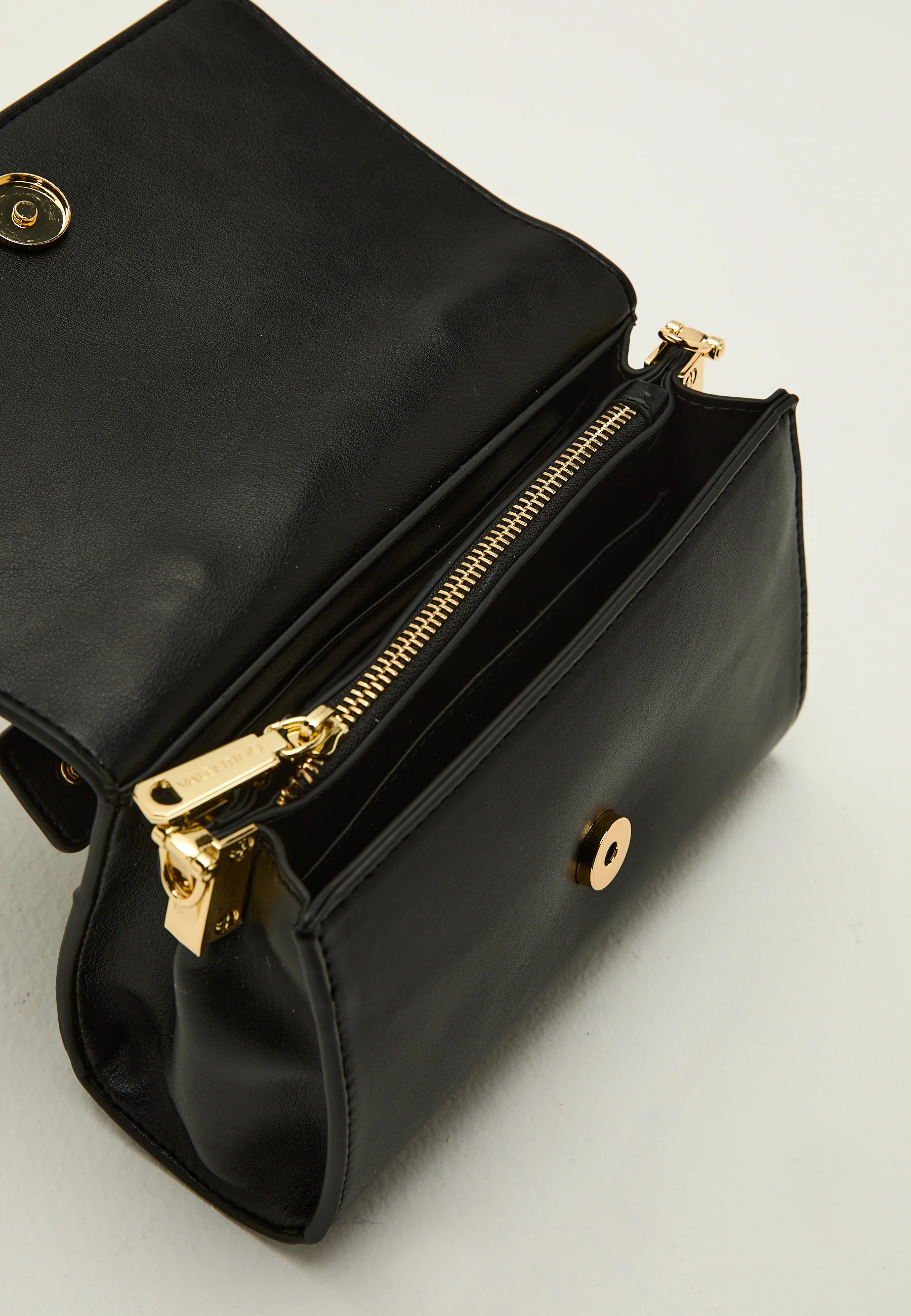 Tuotekuva 4