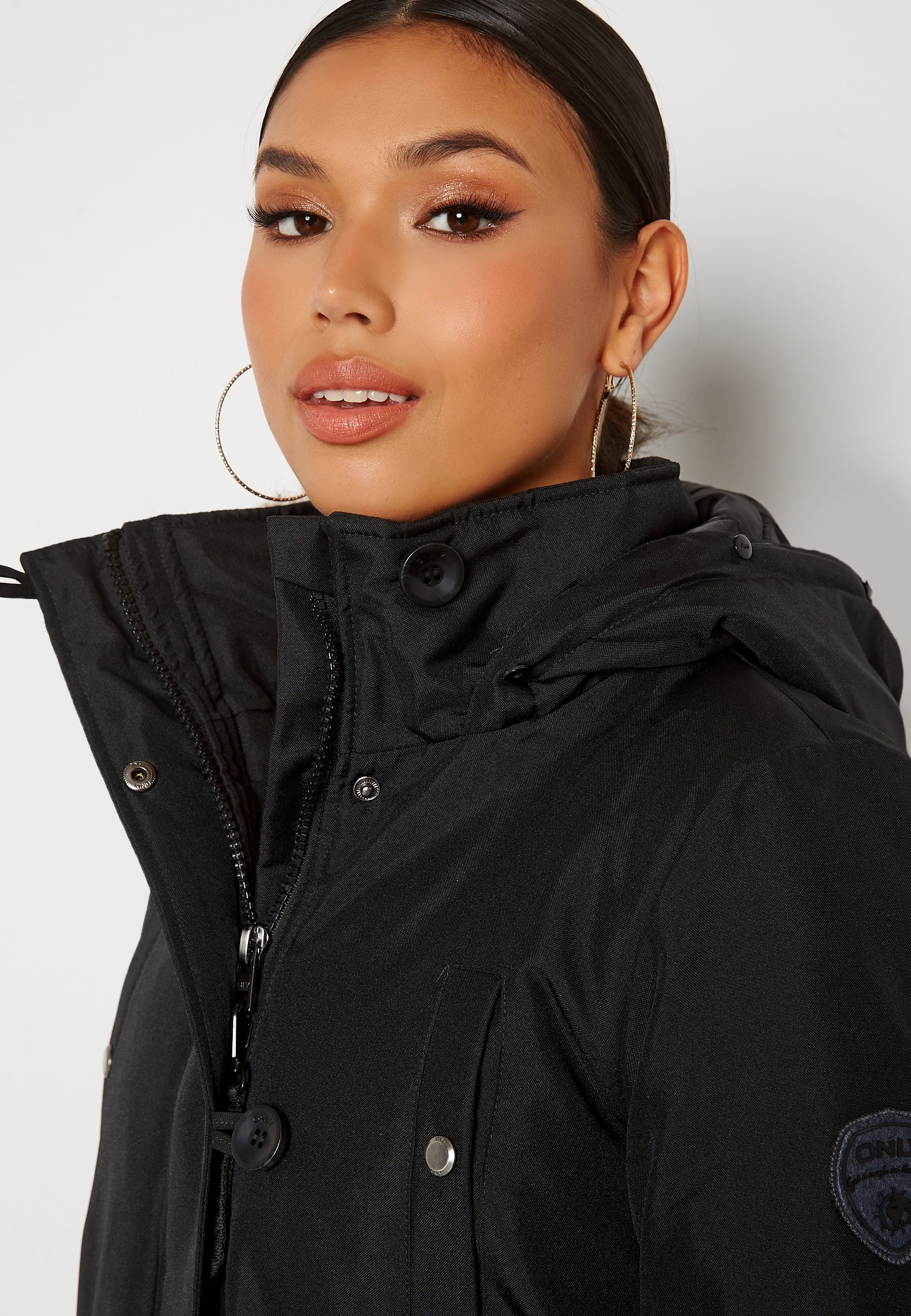 Tuotekuva 5