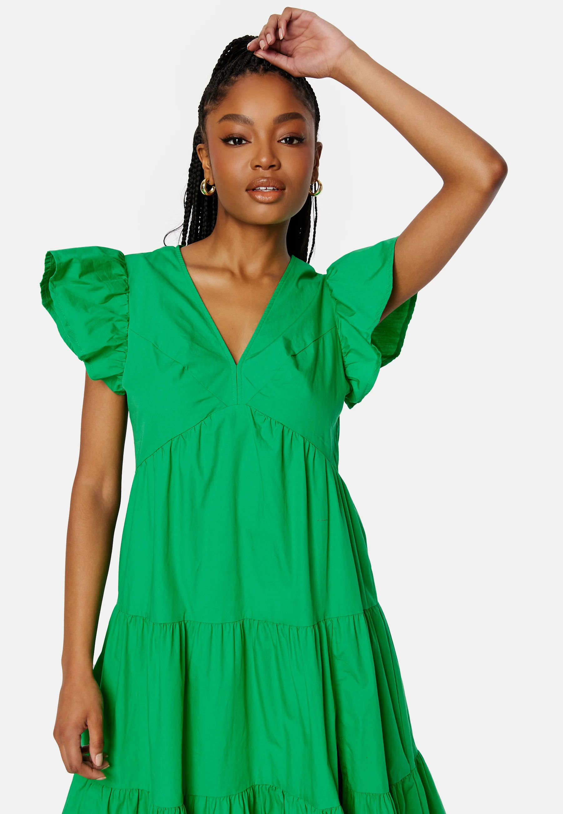 Tuotekuva 3