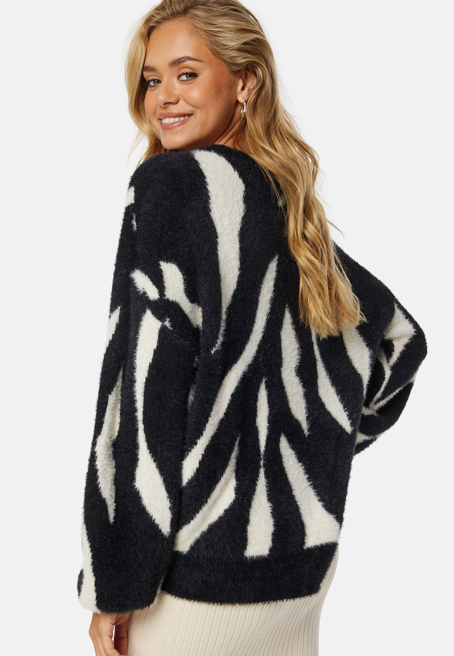 Tuotekuva 3