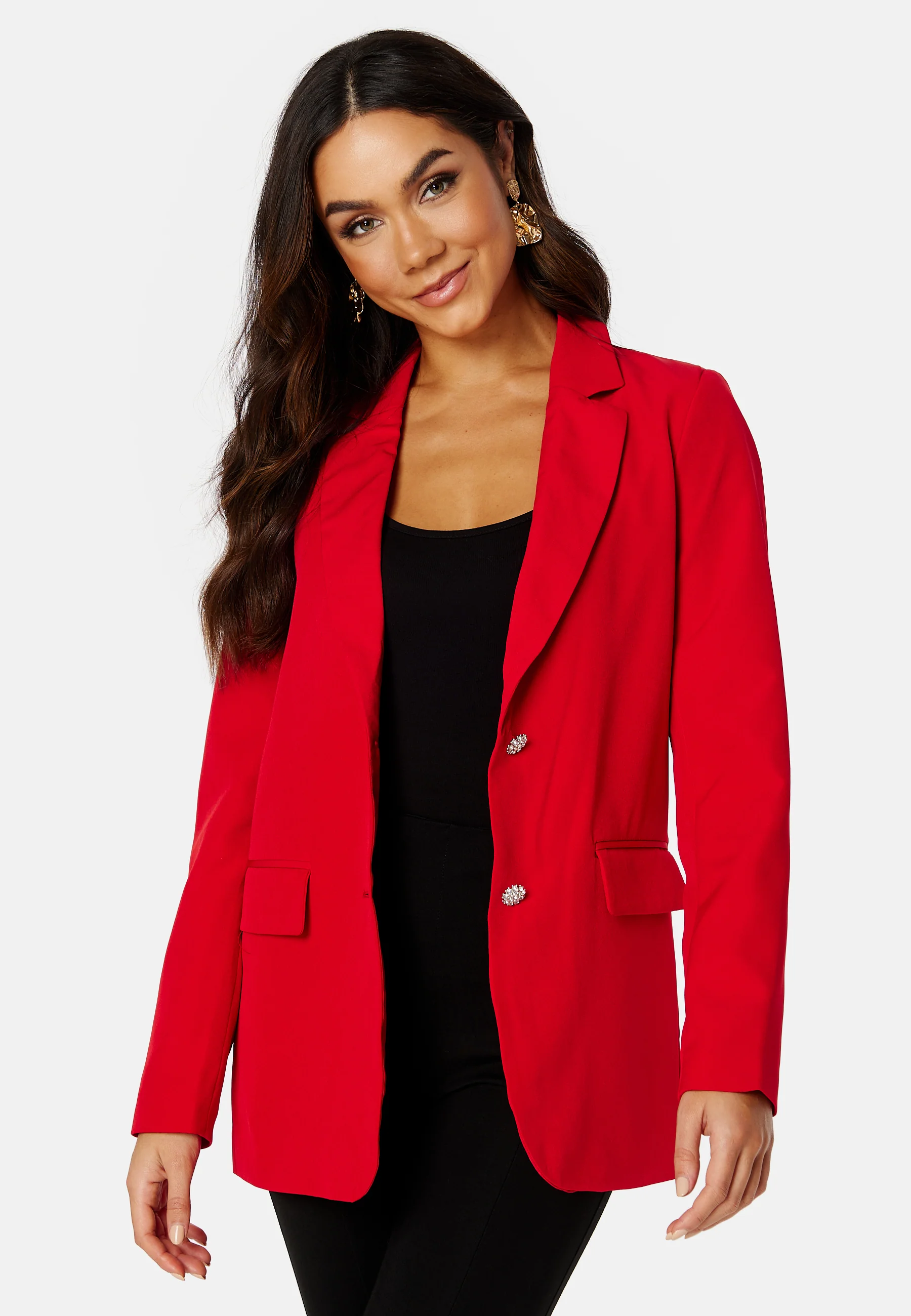 Tuotekuva 1