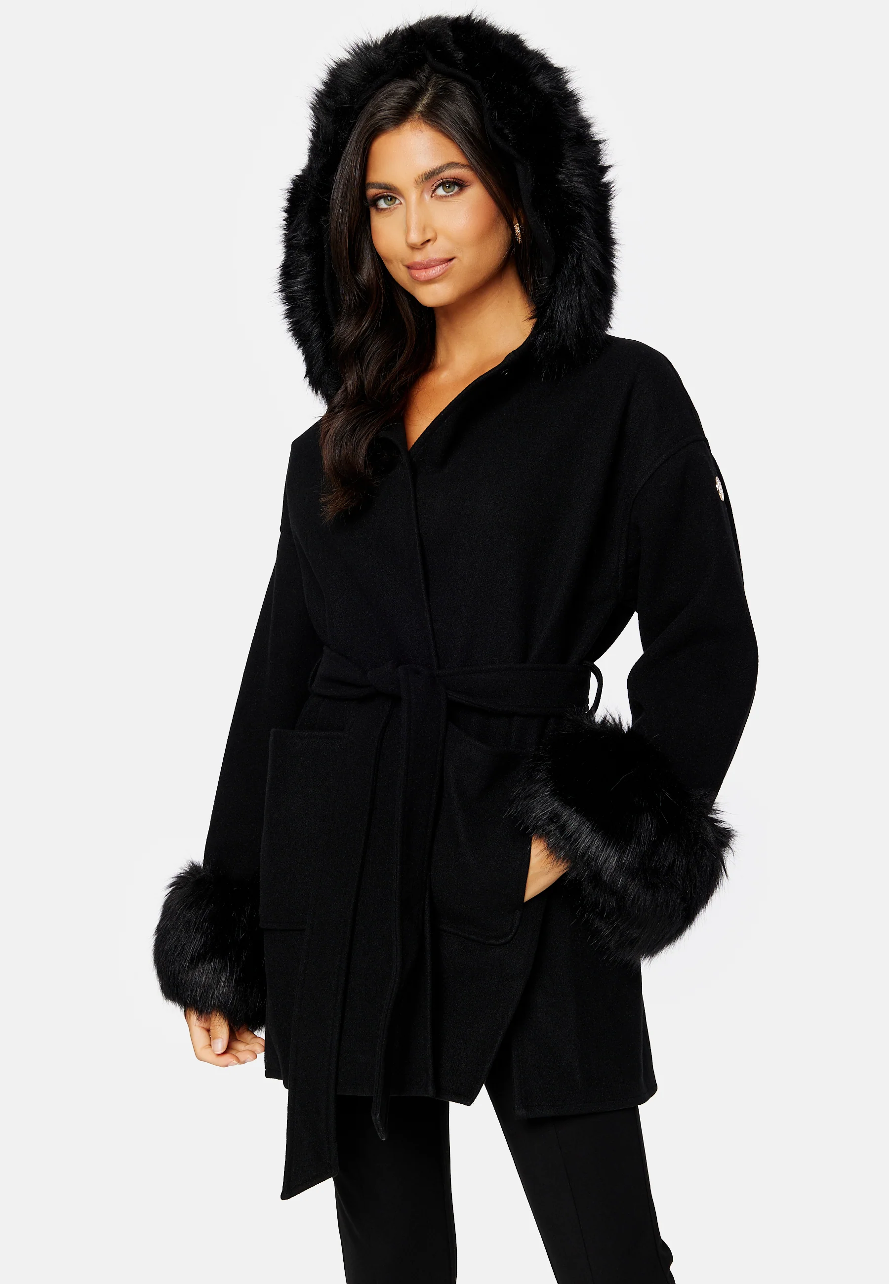 Tuotekuva 1