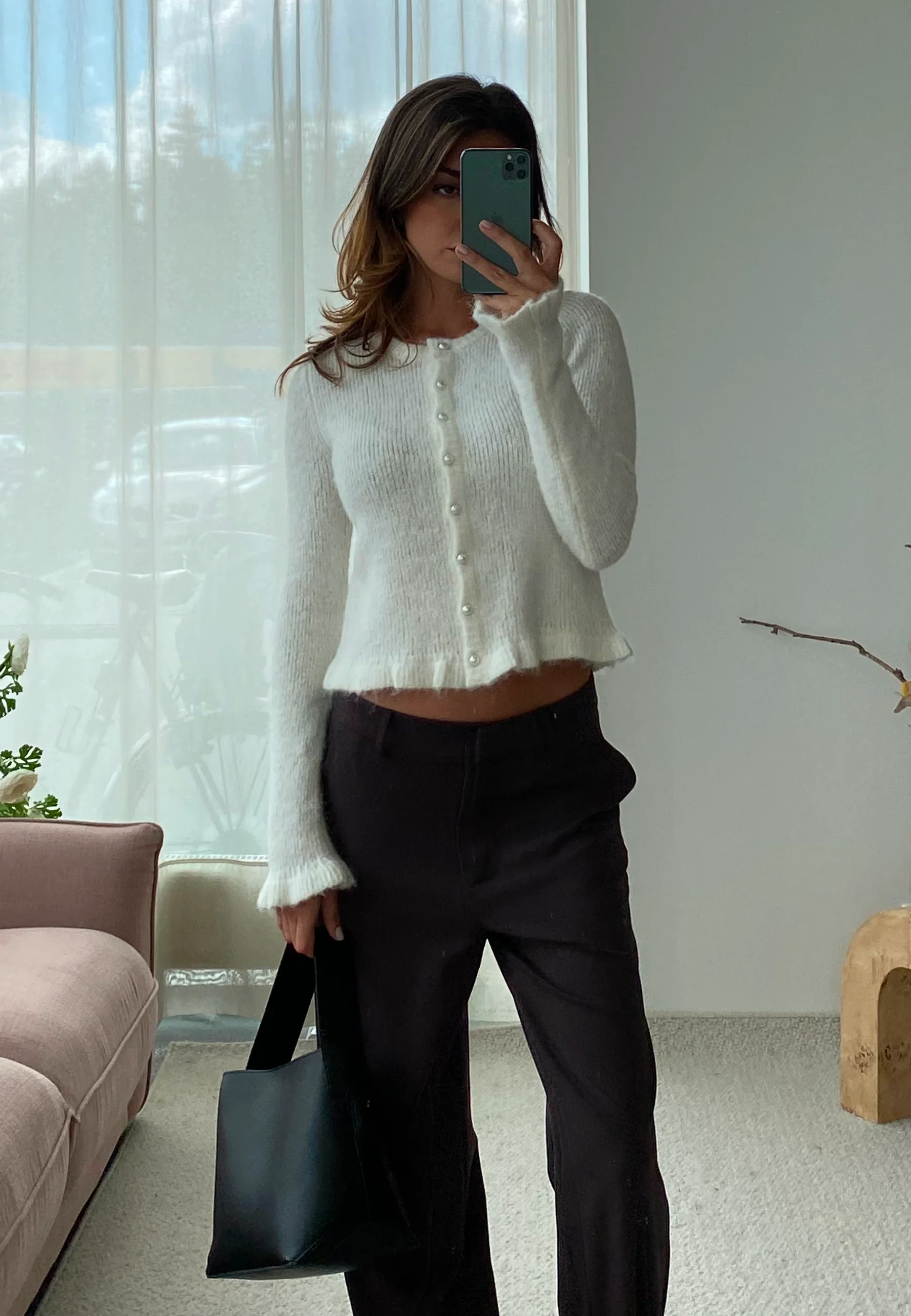 Tuotekuva 5