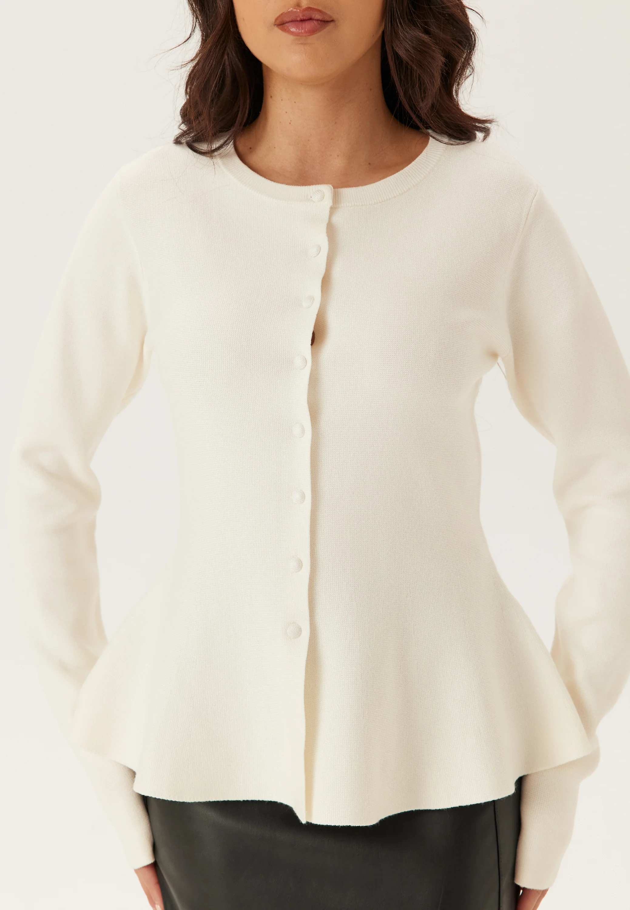 Tuotekuva 5