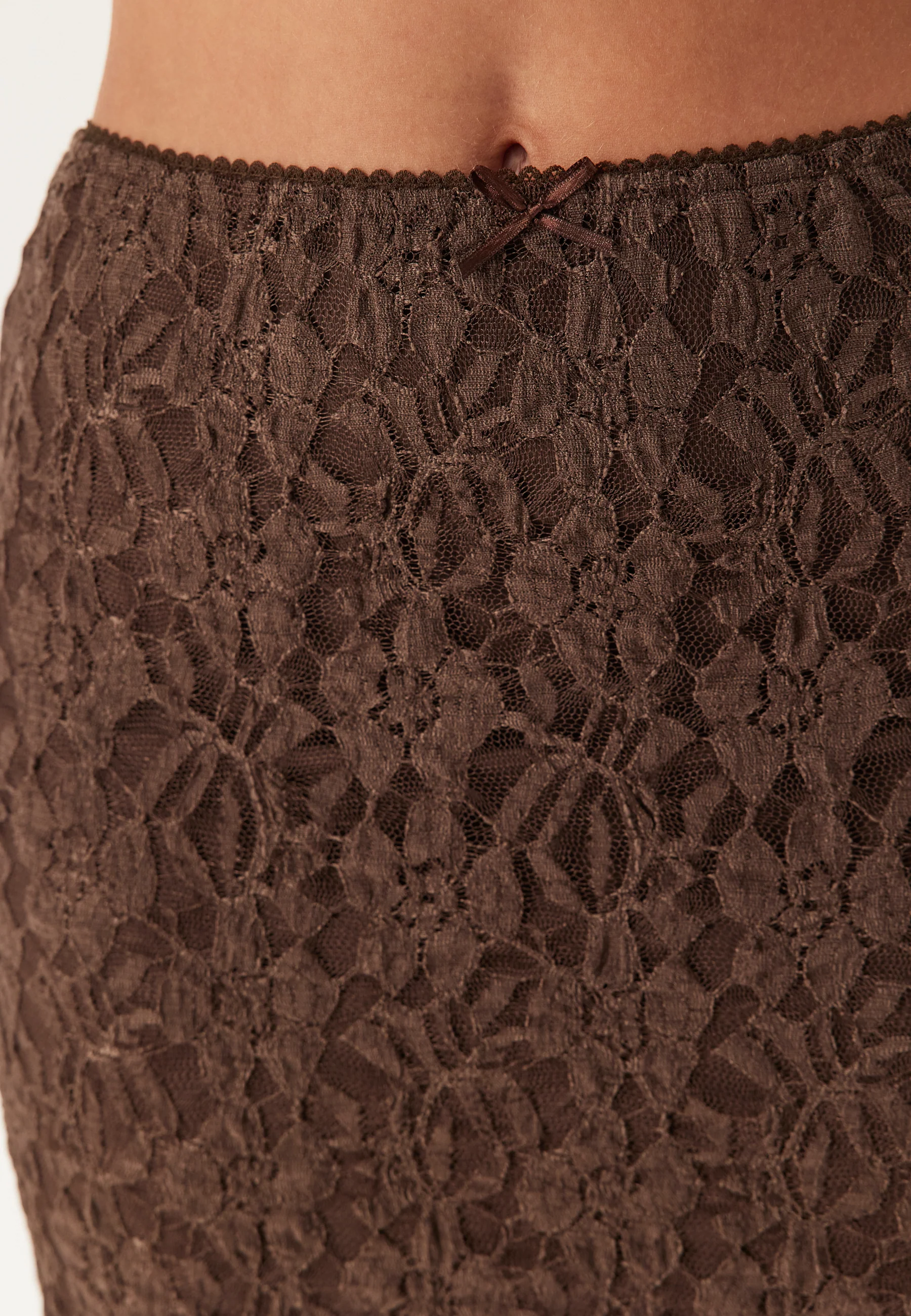 Tuotekuva 4