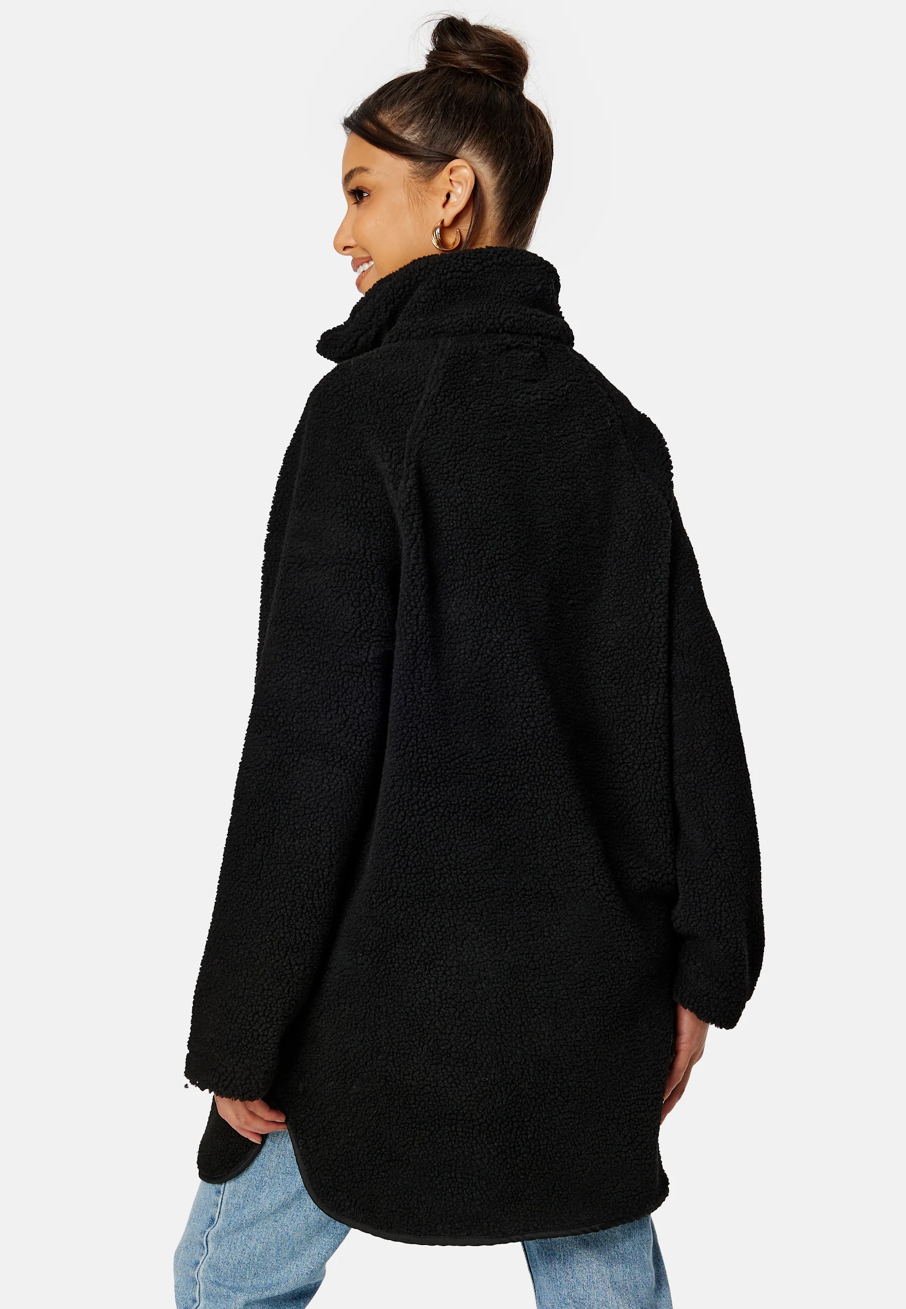 Tuotekuva 3