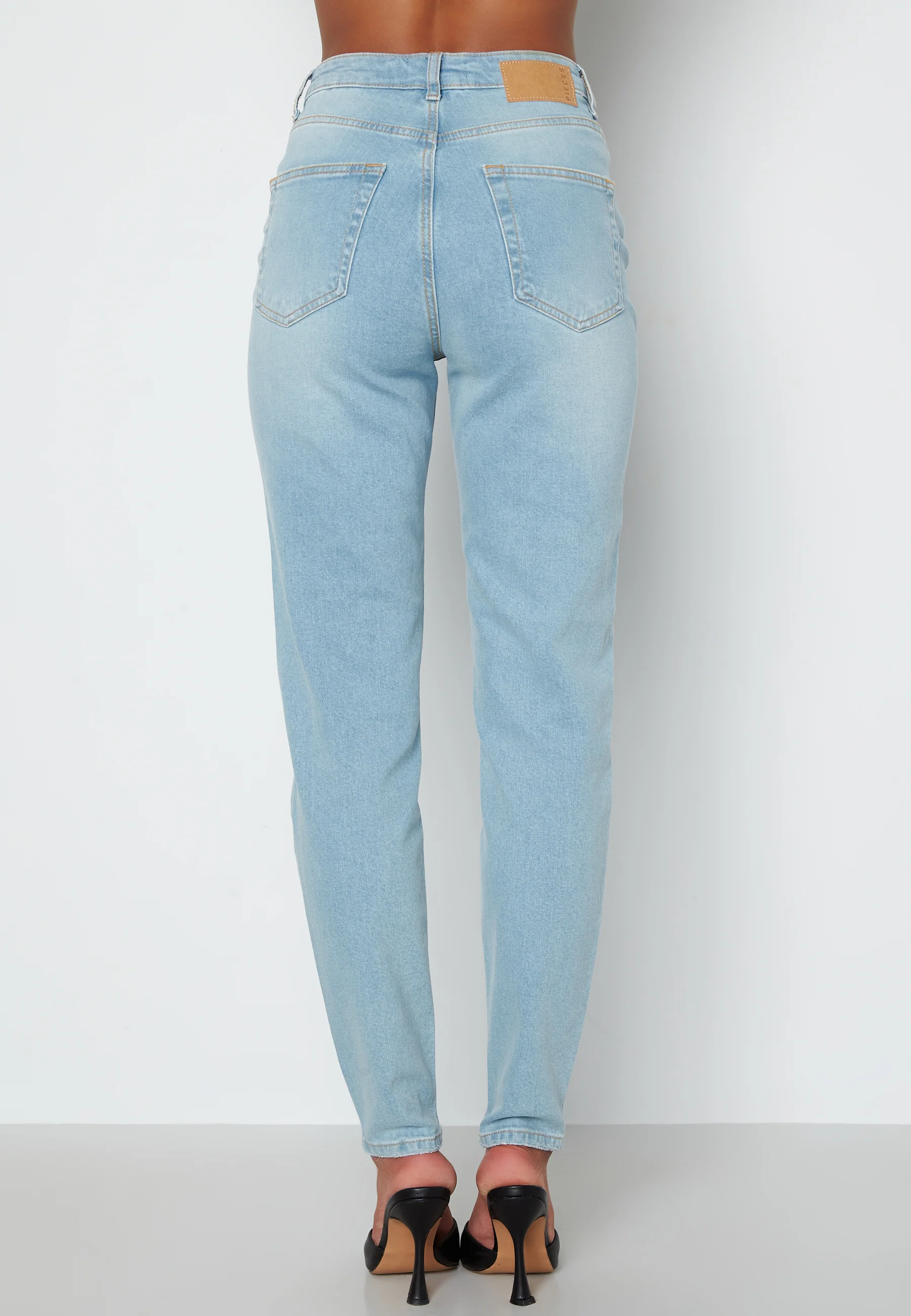 Tuotekuva 1
