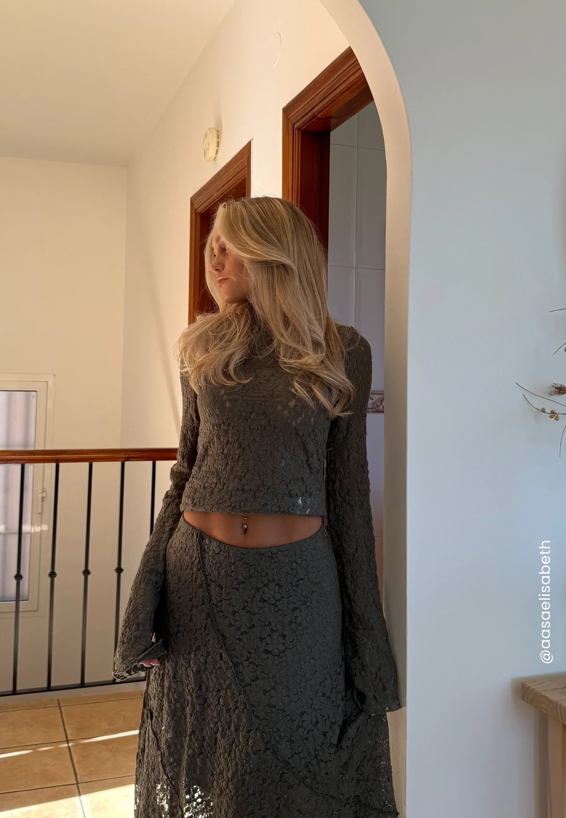 Tuotekuva 2