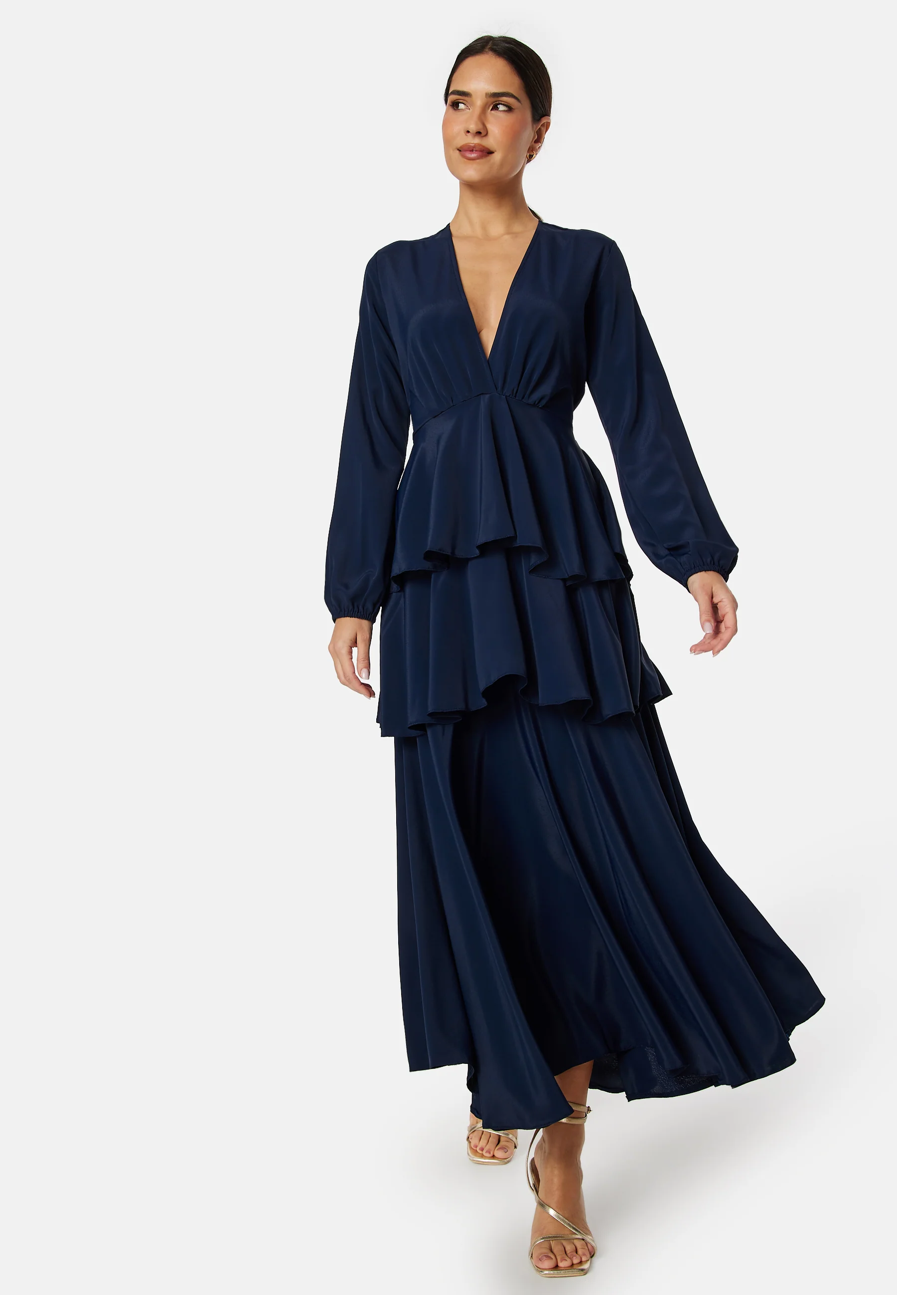 Tuotekuva 1
